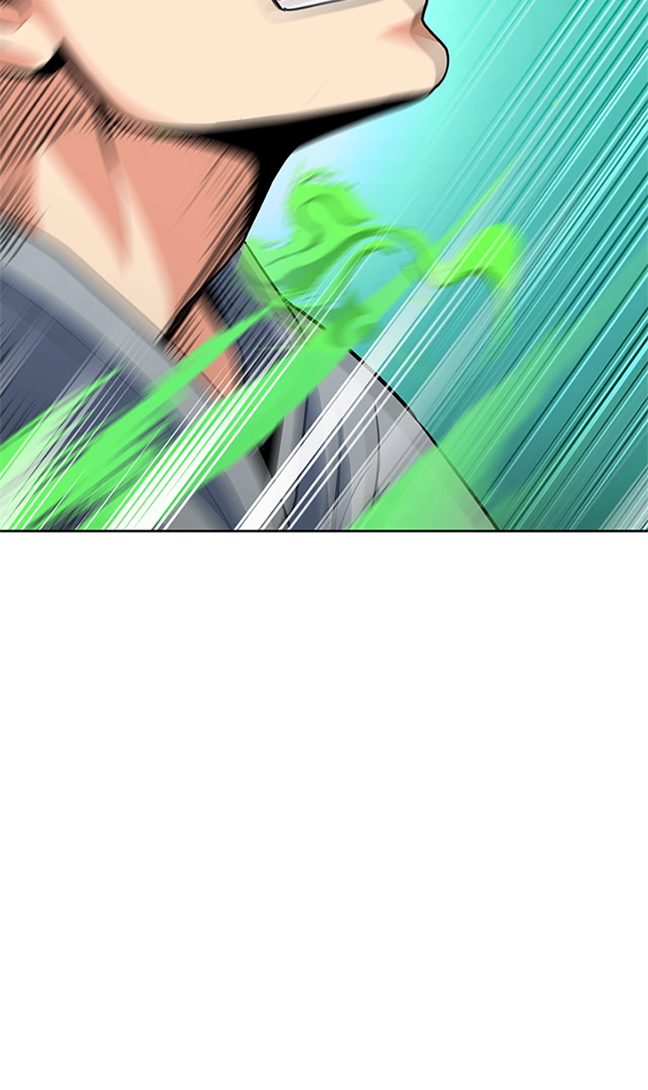 Read I Login Alone EN Manga Online