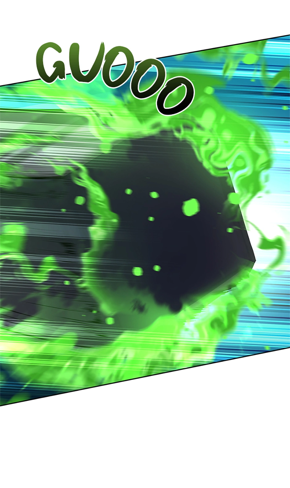 Read I Login Alone EN Manga Online