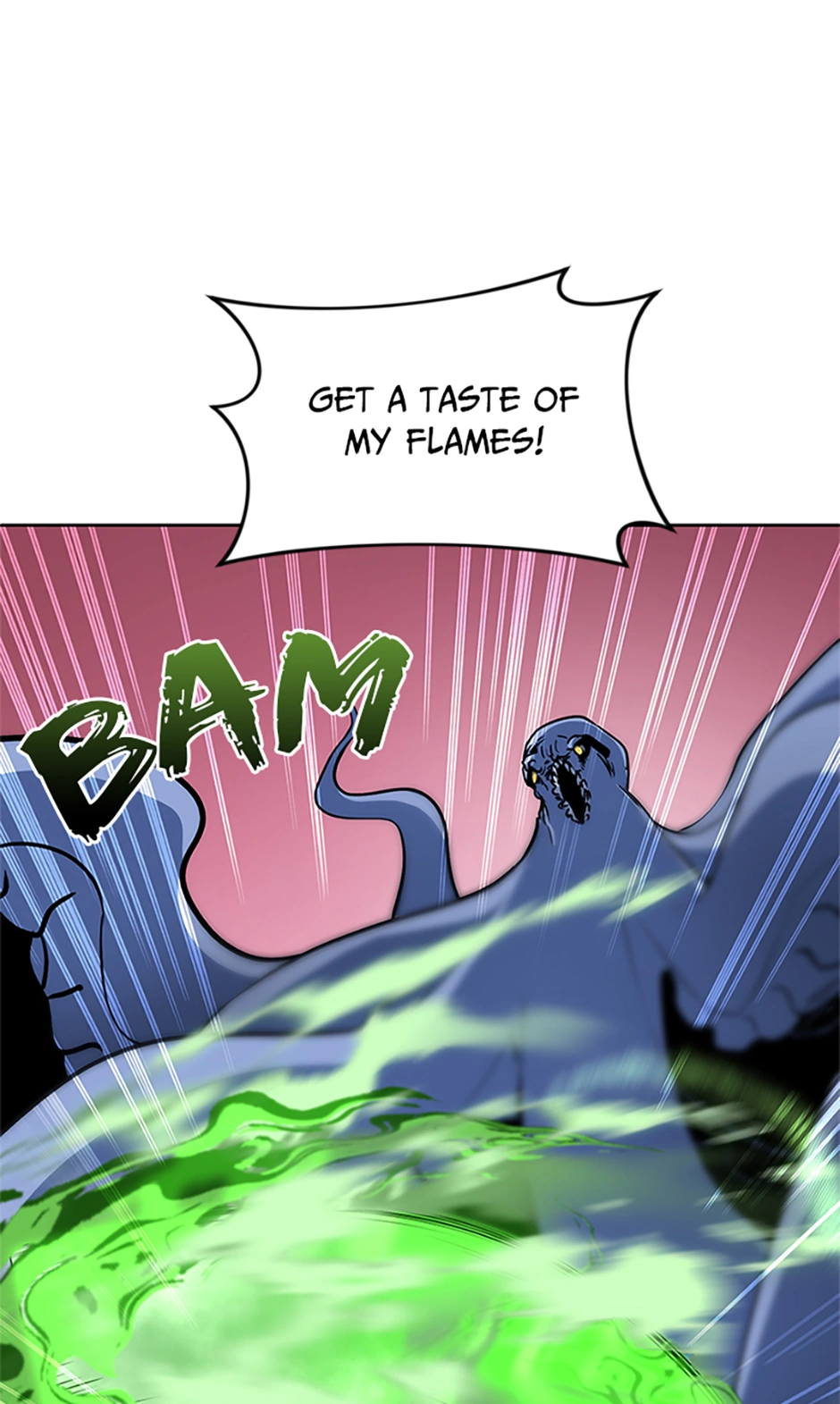 Read I Login Alone EN Manga Online