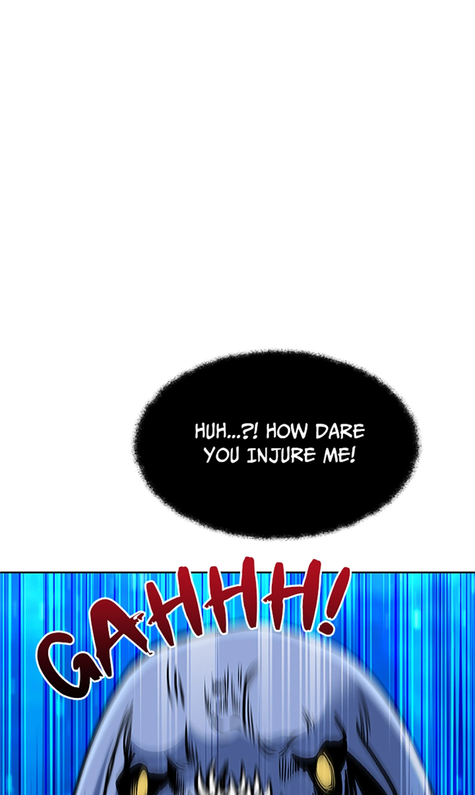 Read I Login Alone EN Manga Online