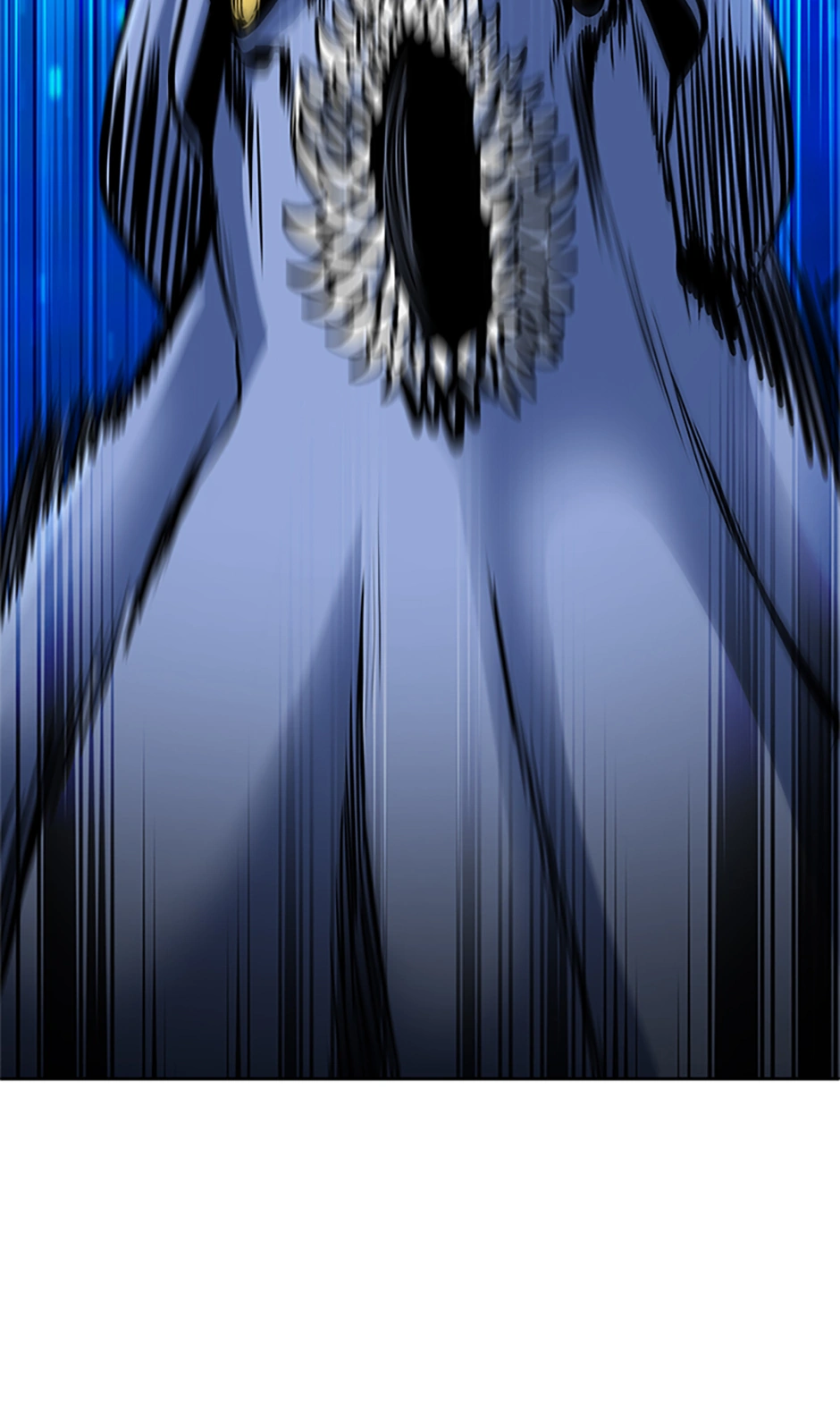 Read I Login Alone EN Manga Online