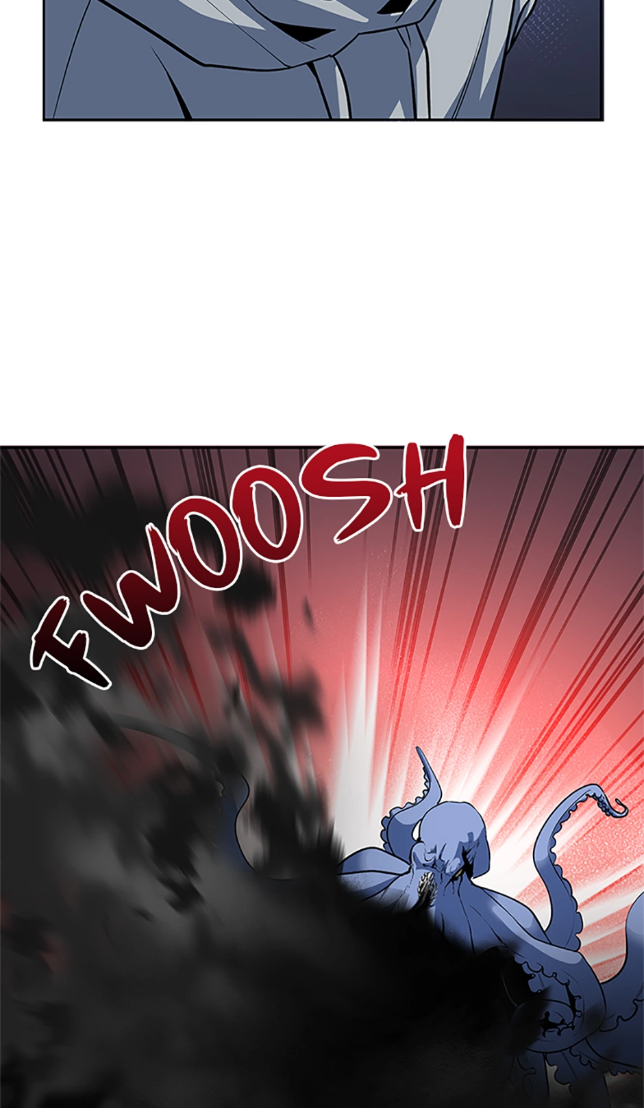 Read I Login Alone EN Manga Online