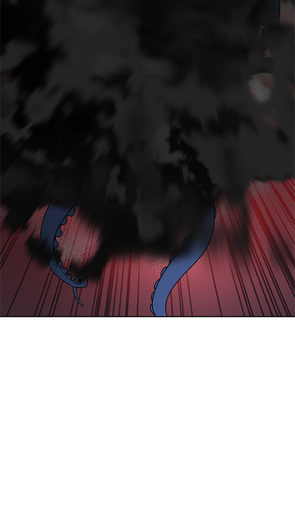 Read I Login Alone EN Manga Online