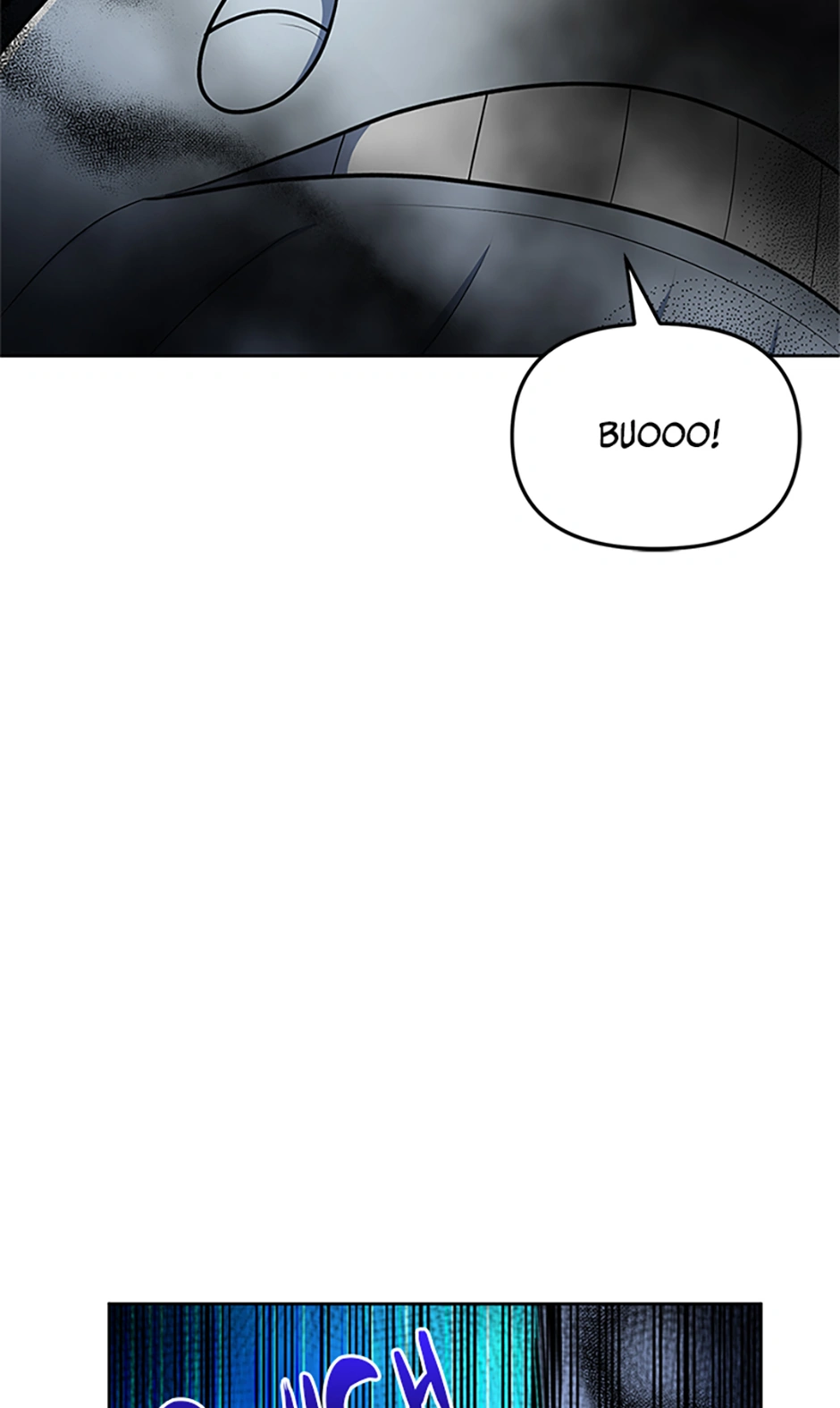 Read I Login Alone EN Manga Online