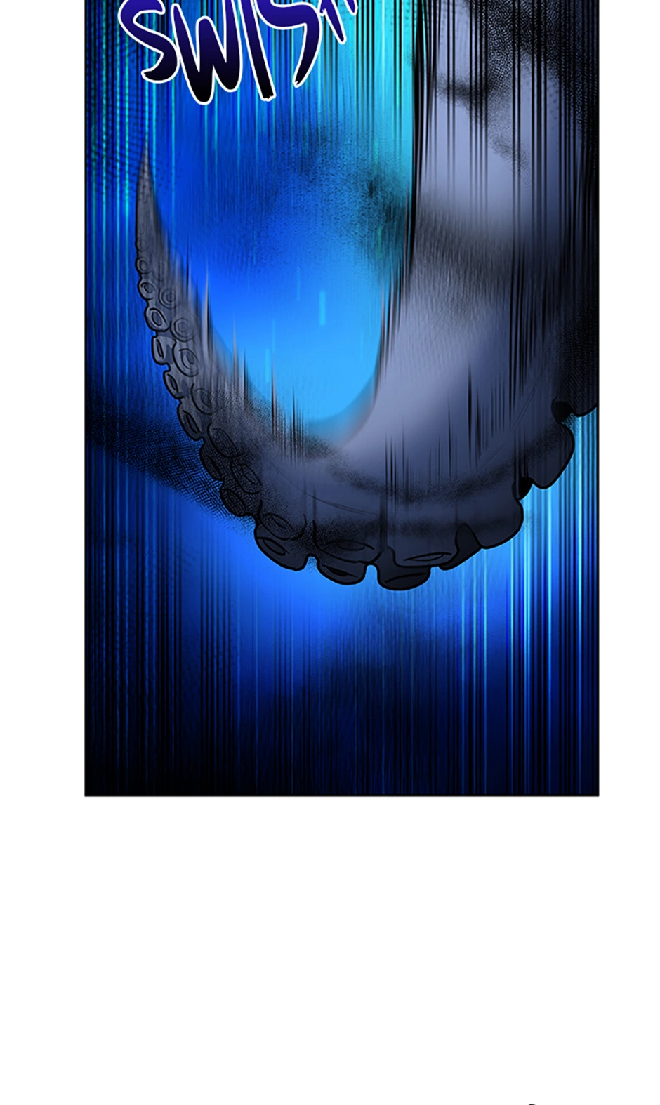 Read I Login Alone EN Manga Online