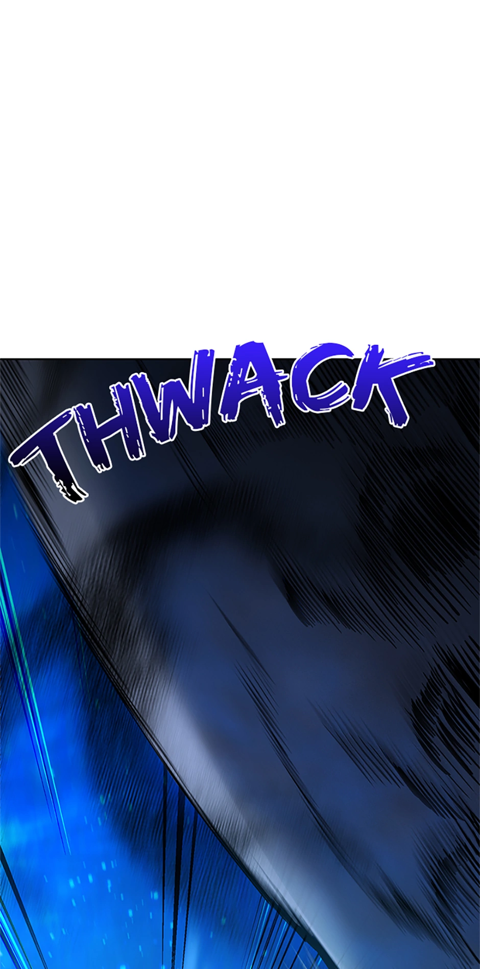 Read I Login Alone EN Manga Online