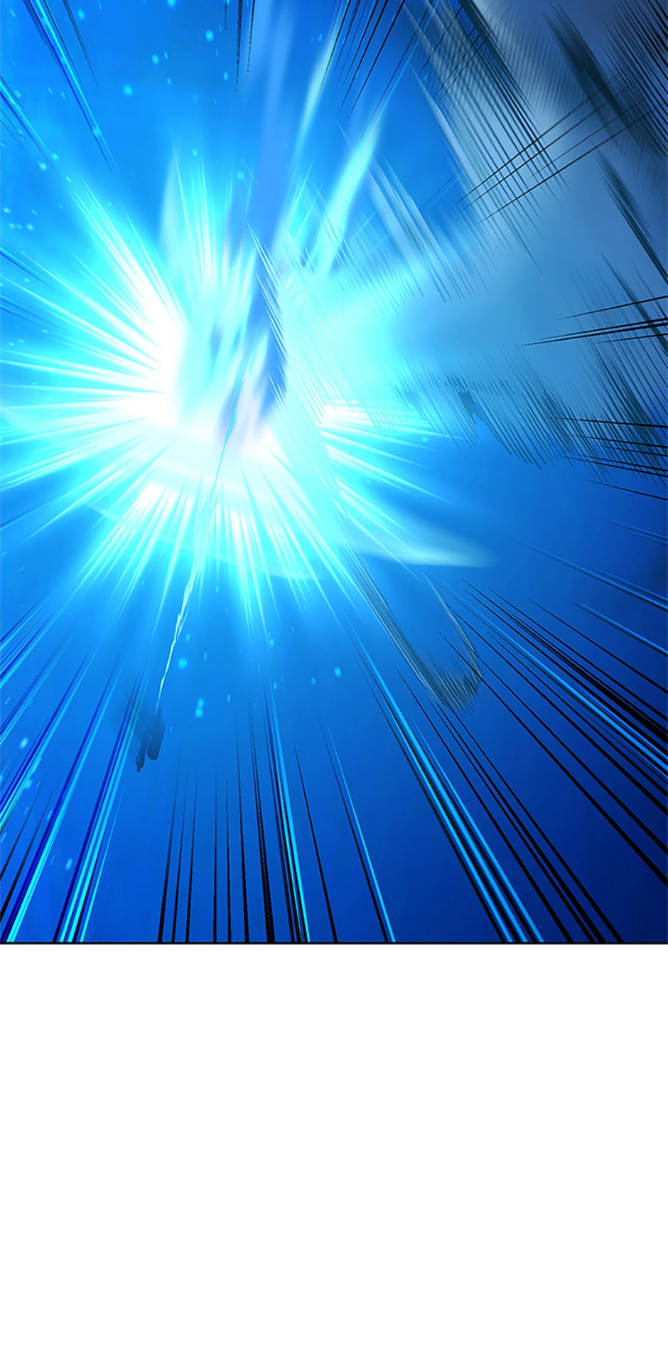 Read I Login Alone EN Manga Online