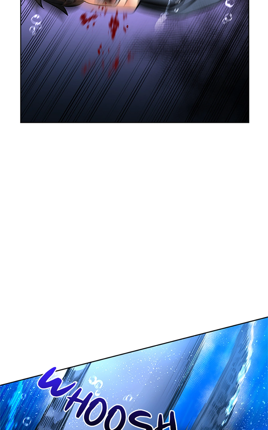 Read I Login Alone EN Manga Online