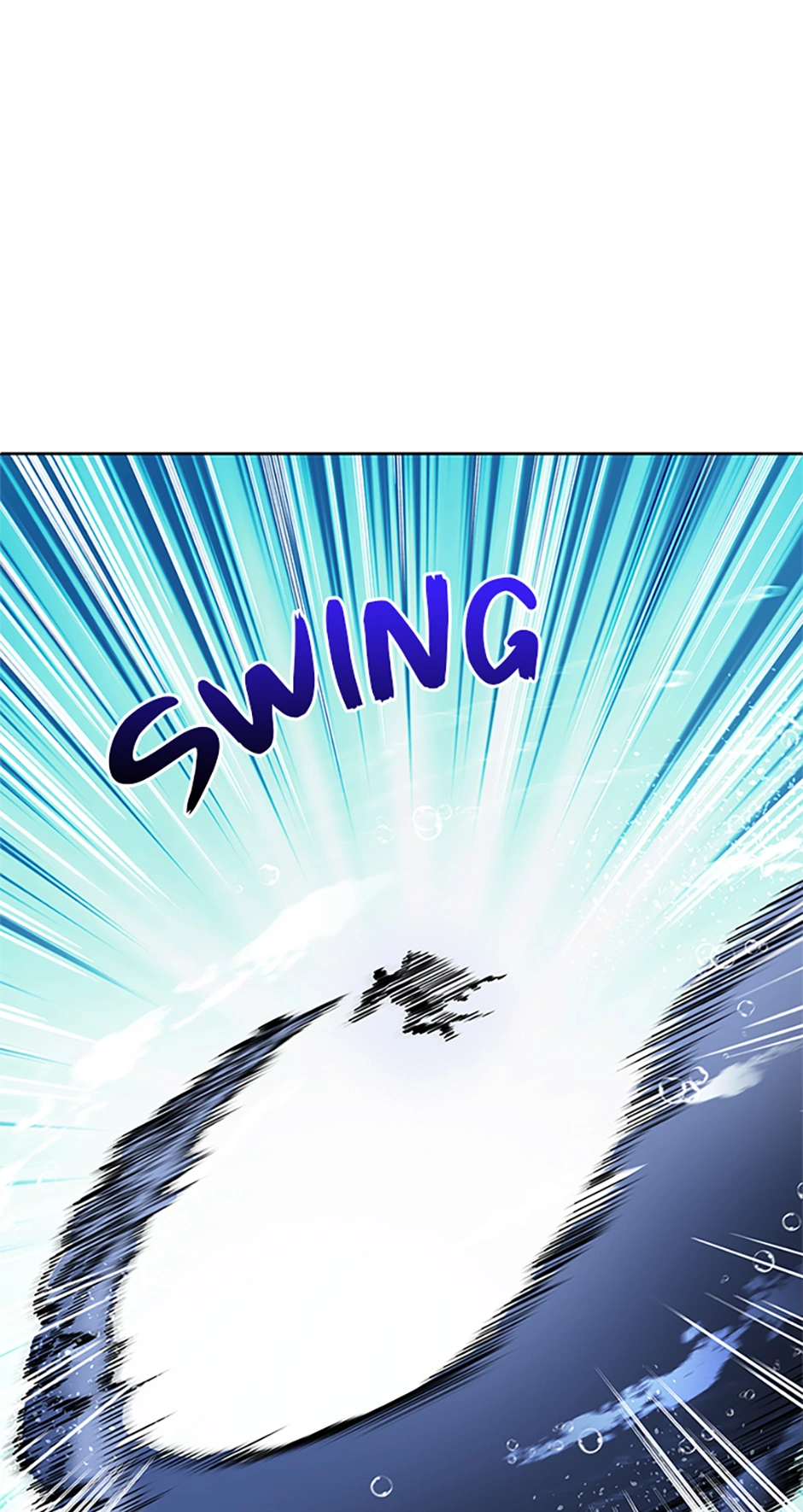 Read I Login Alone EN Manga Online