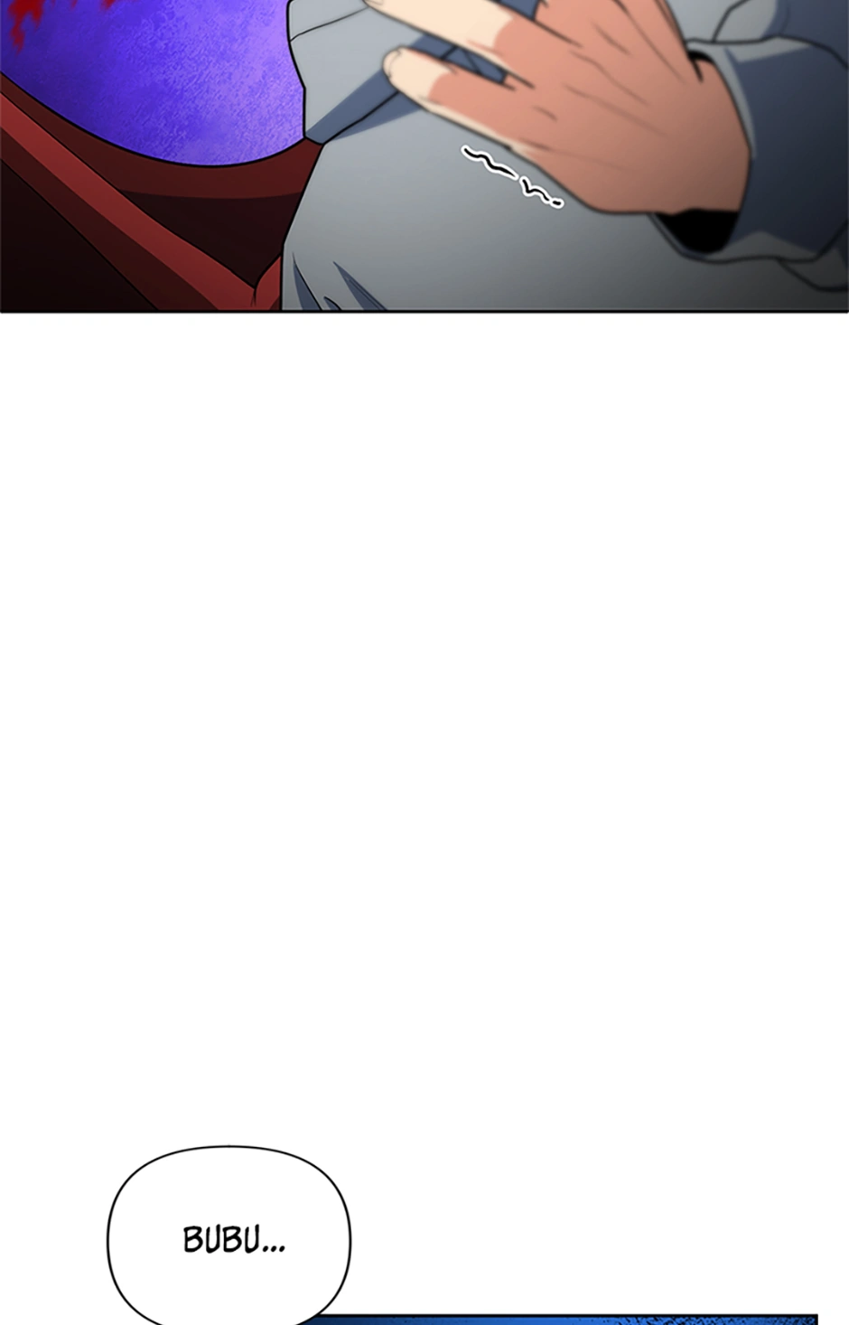 Read I Login Alone EN Manga Online