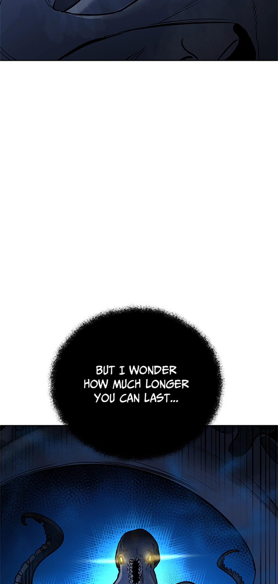 Read I Login Alone EN Manga Online