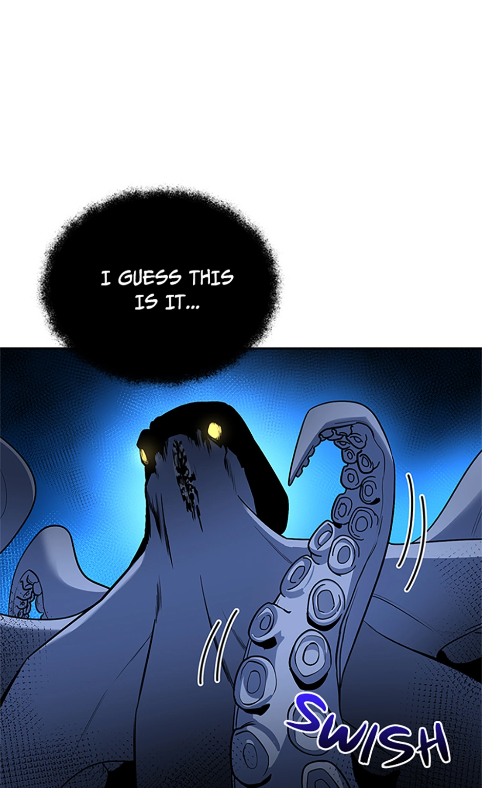 Read I Login Alone EN Manga Online