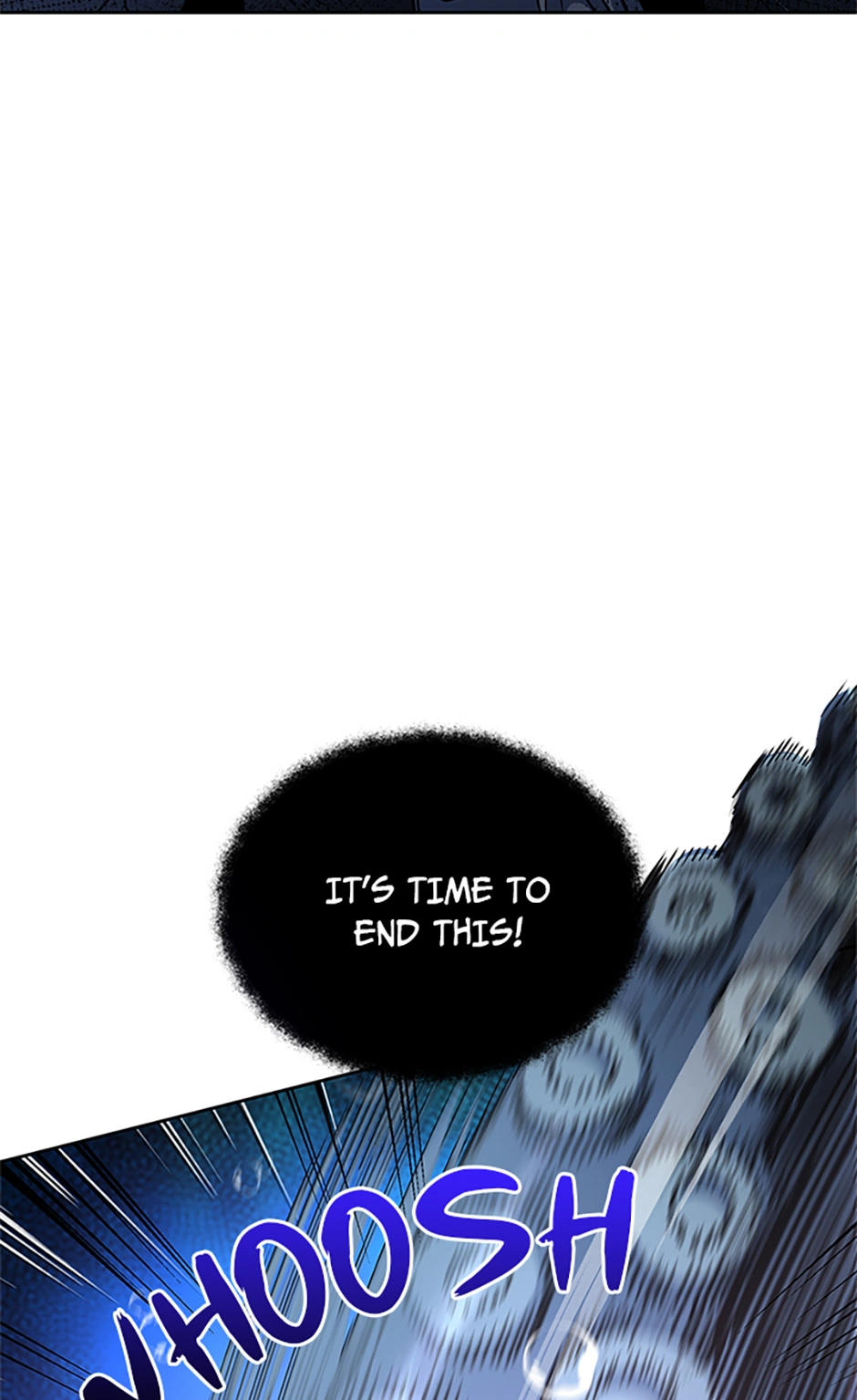 Read I Login Alone EN Manga Online