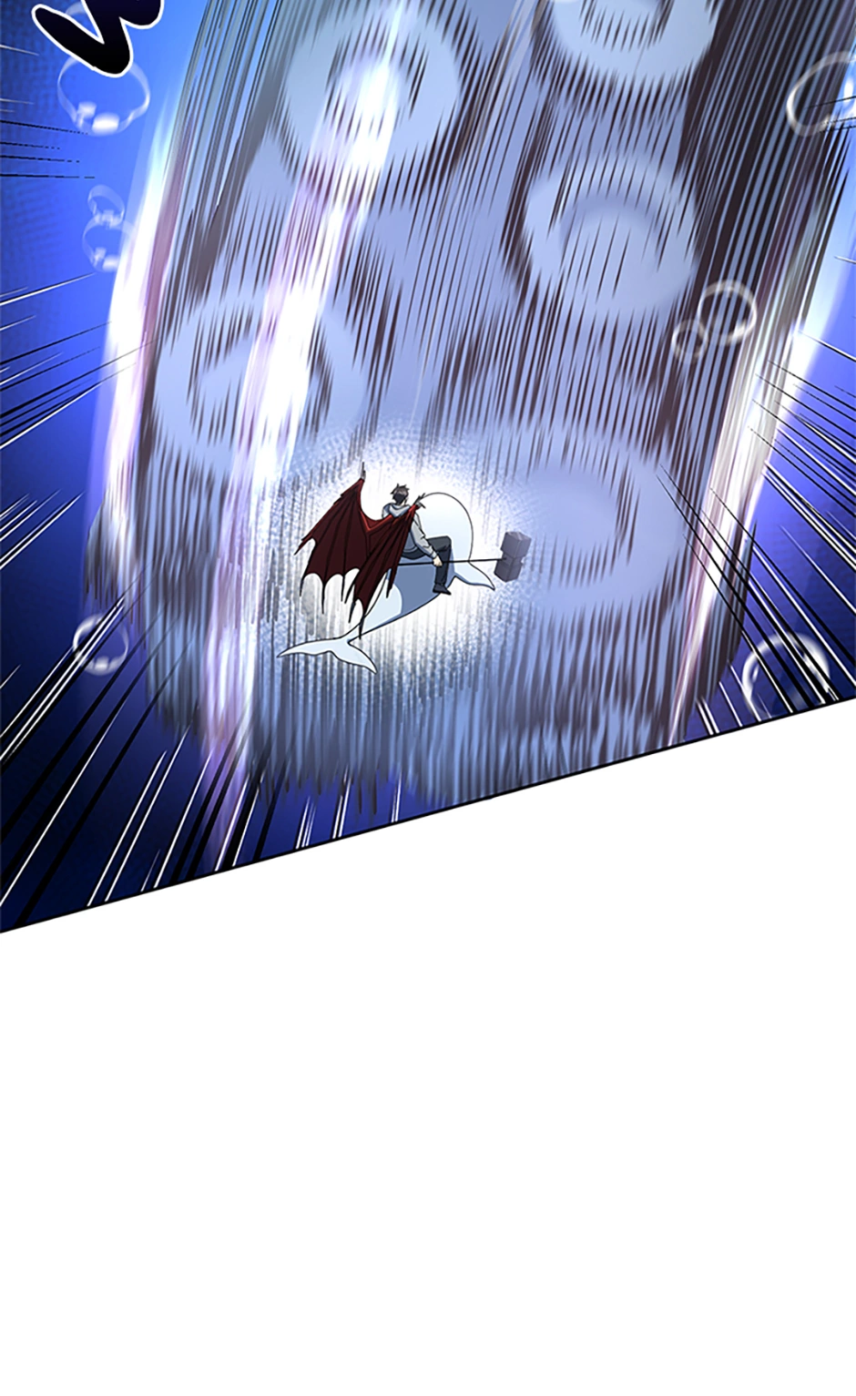 Read I Login Alone EN Manga Online