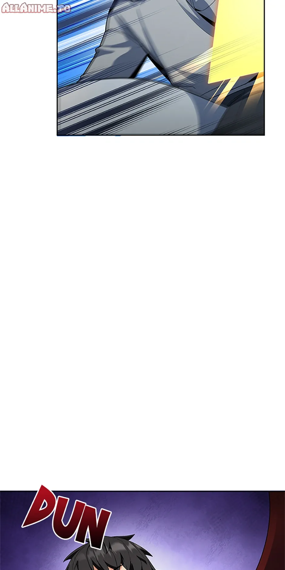 Read I Login Alone EN Manga Online