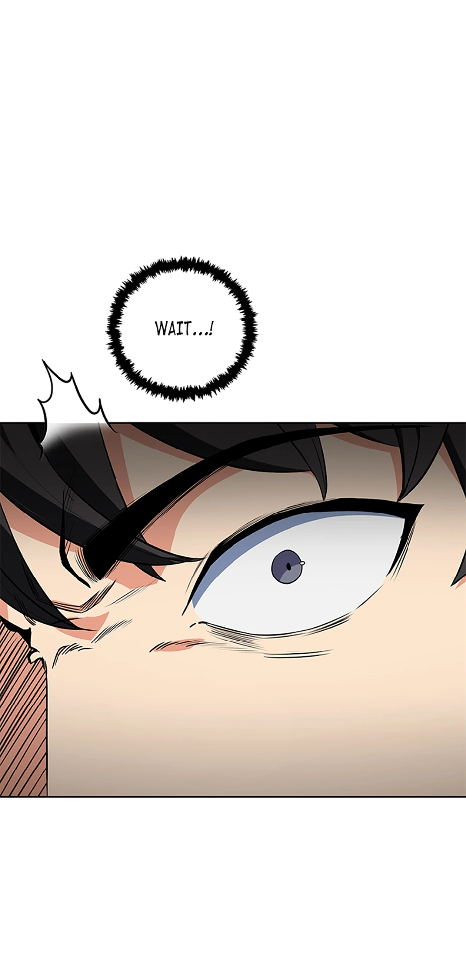 Read I Login Alone EN Manga Online