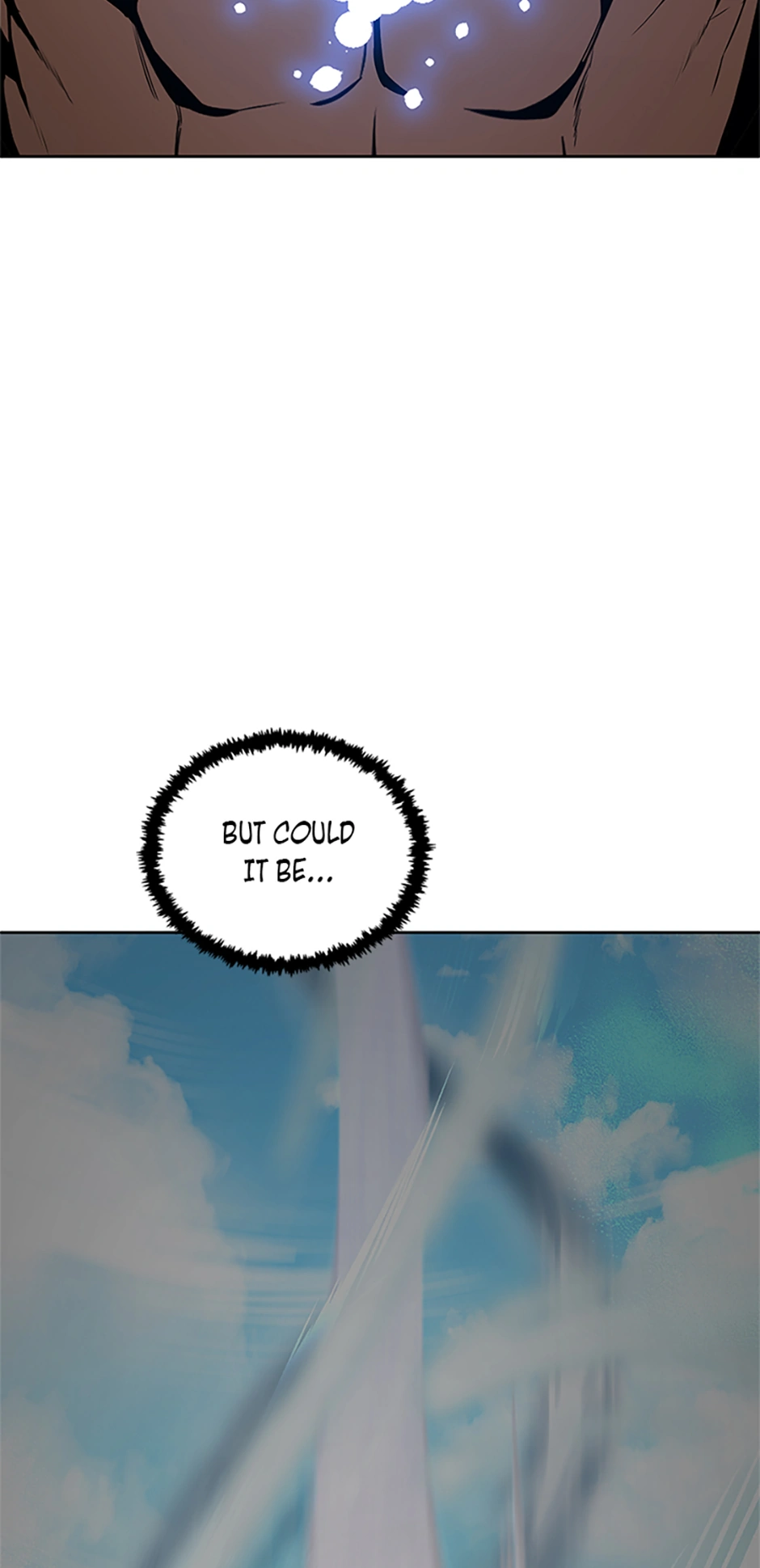 Read I Login Alone EN Manga Online