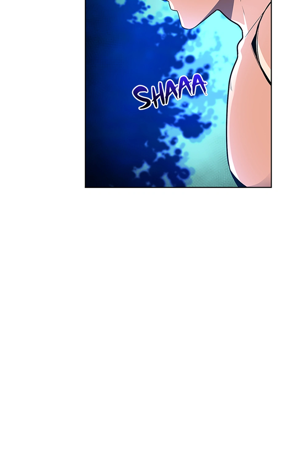 Read I Login Alone EN Manga Online