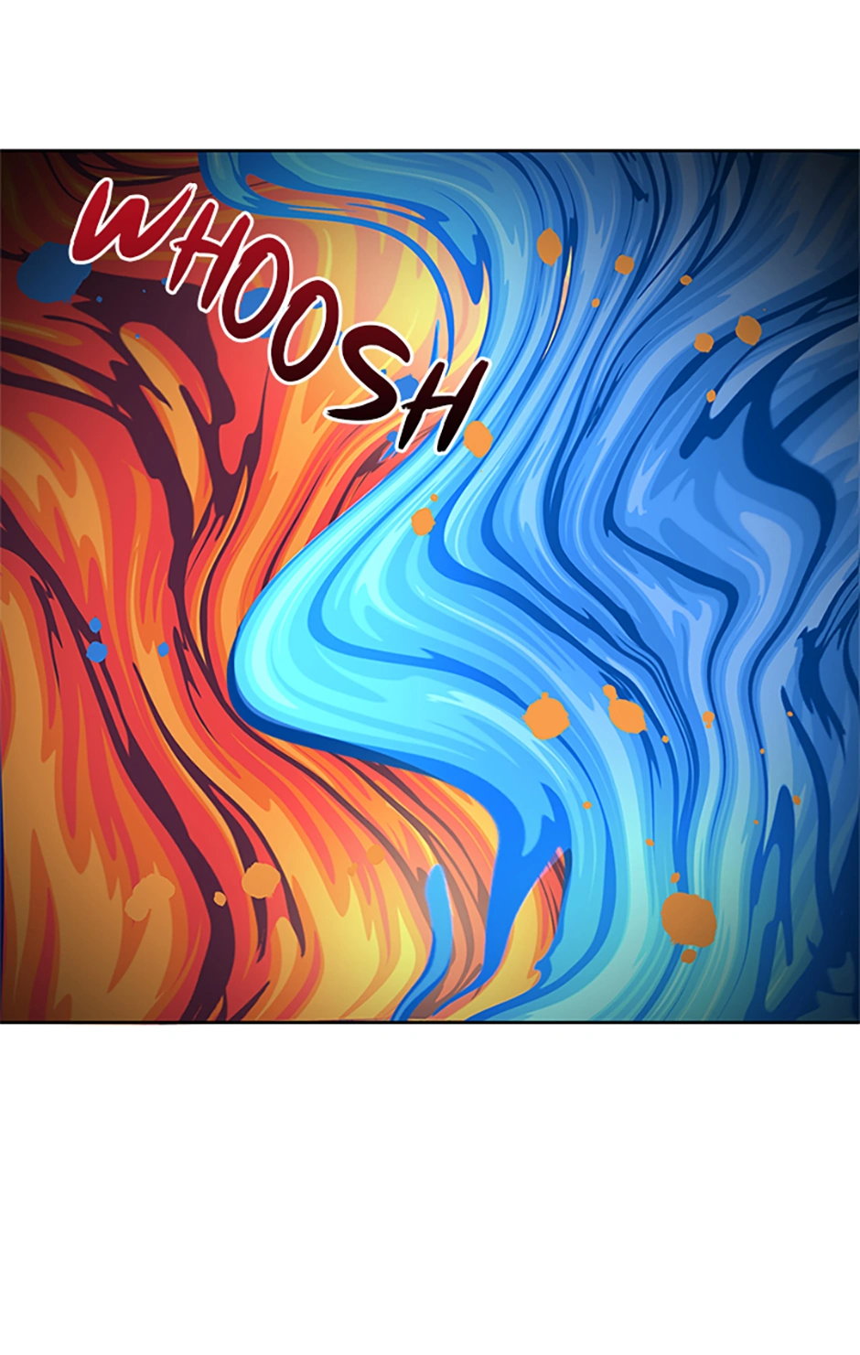 Read I Login Alone EN Manga Online