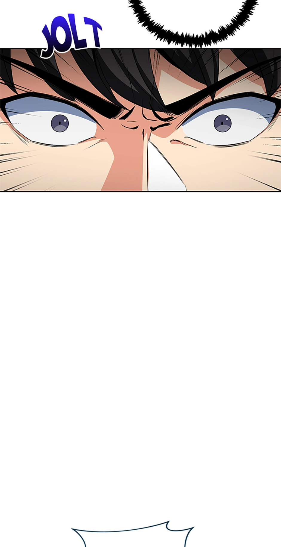 Read I Login Alone EN Manga Online