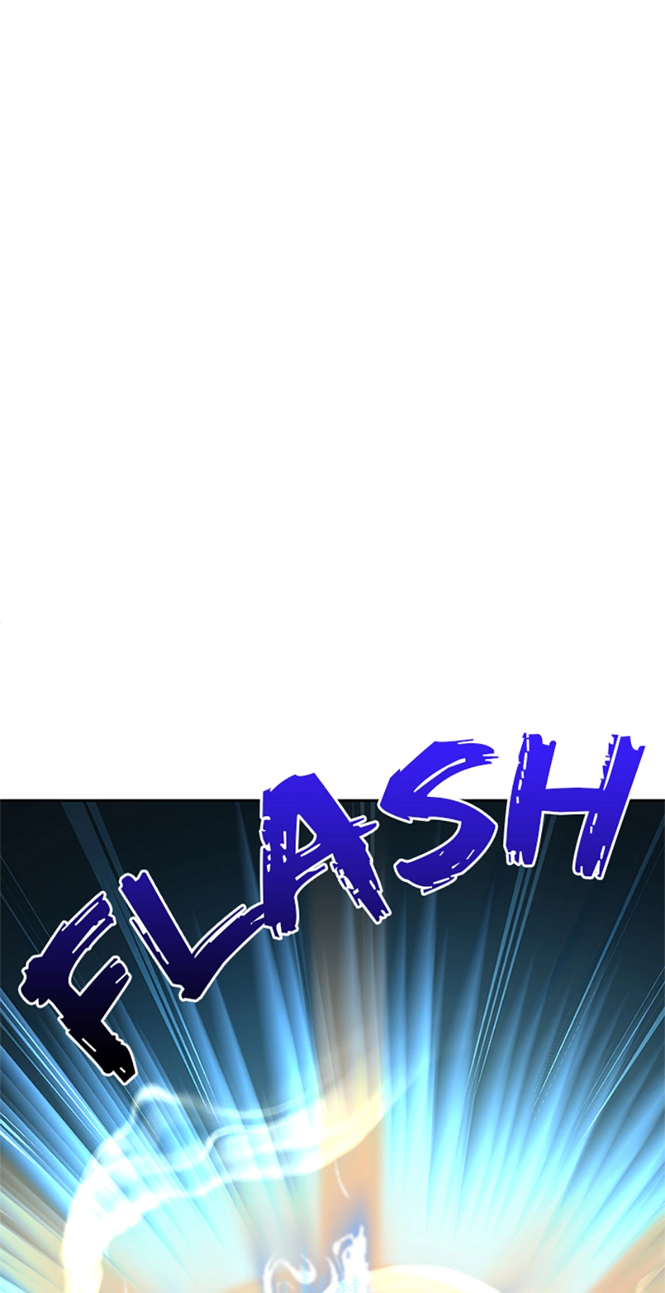 Read I Login Alone EN Manga Online