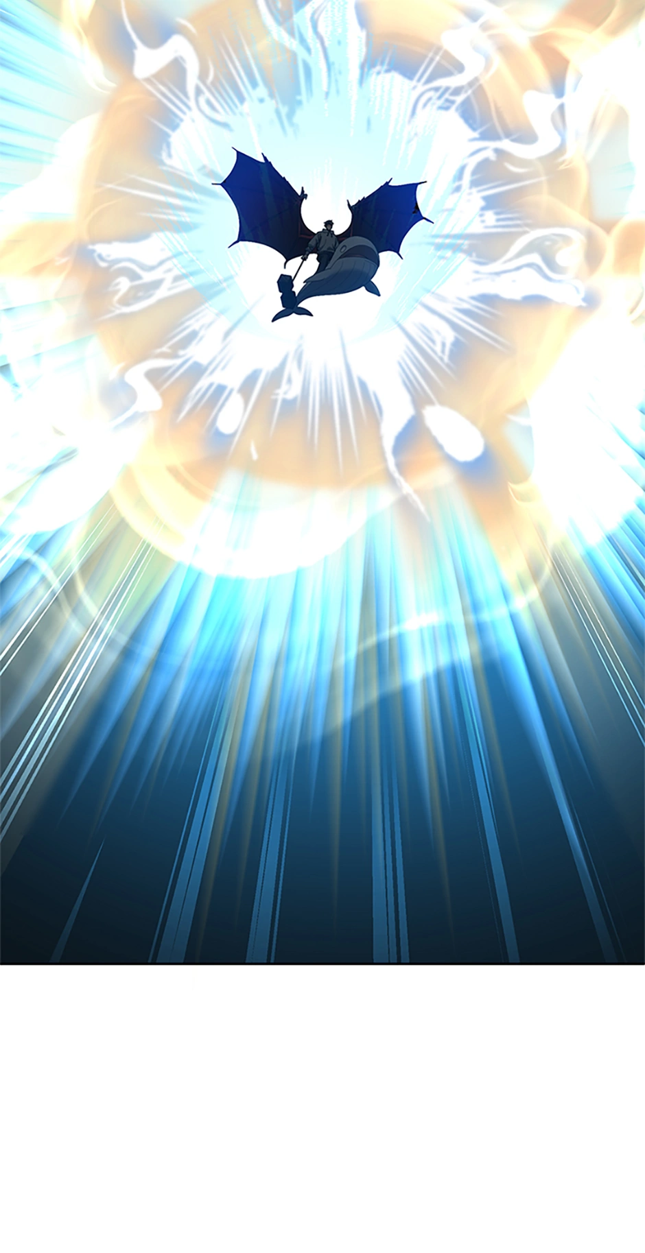 Read I Login Alone EN Manga Online