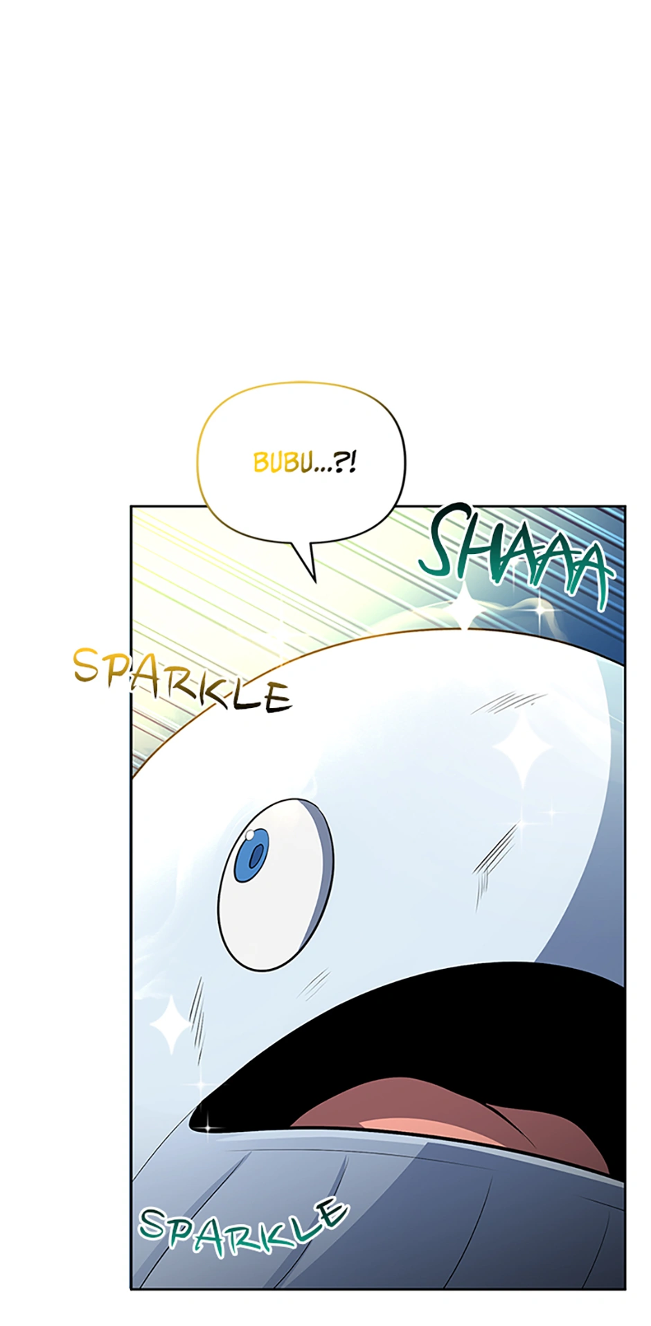 Read I Login Alone EN Manga Online