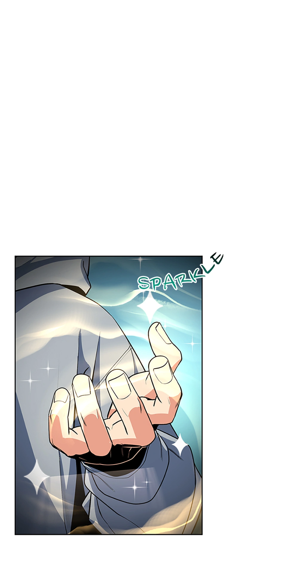 Read I Login Alone EN Manga Online