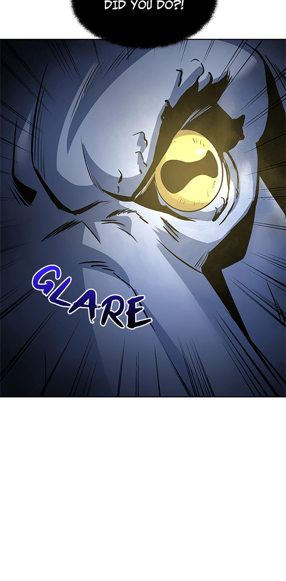 Read I Login Alone EN Manga Online