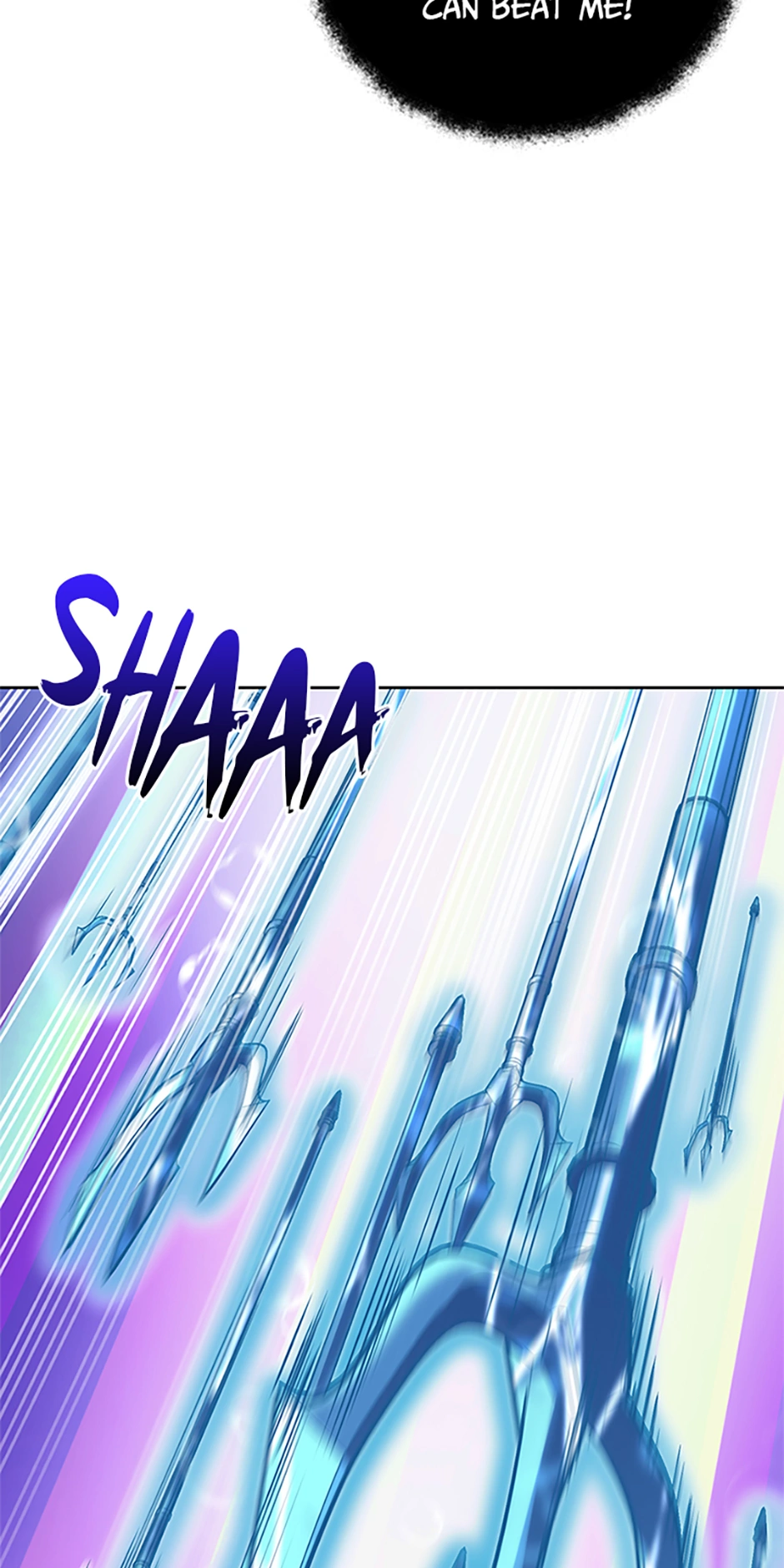 Read I Login Alone EN Manga Online