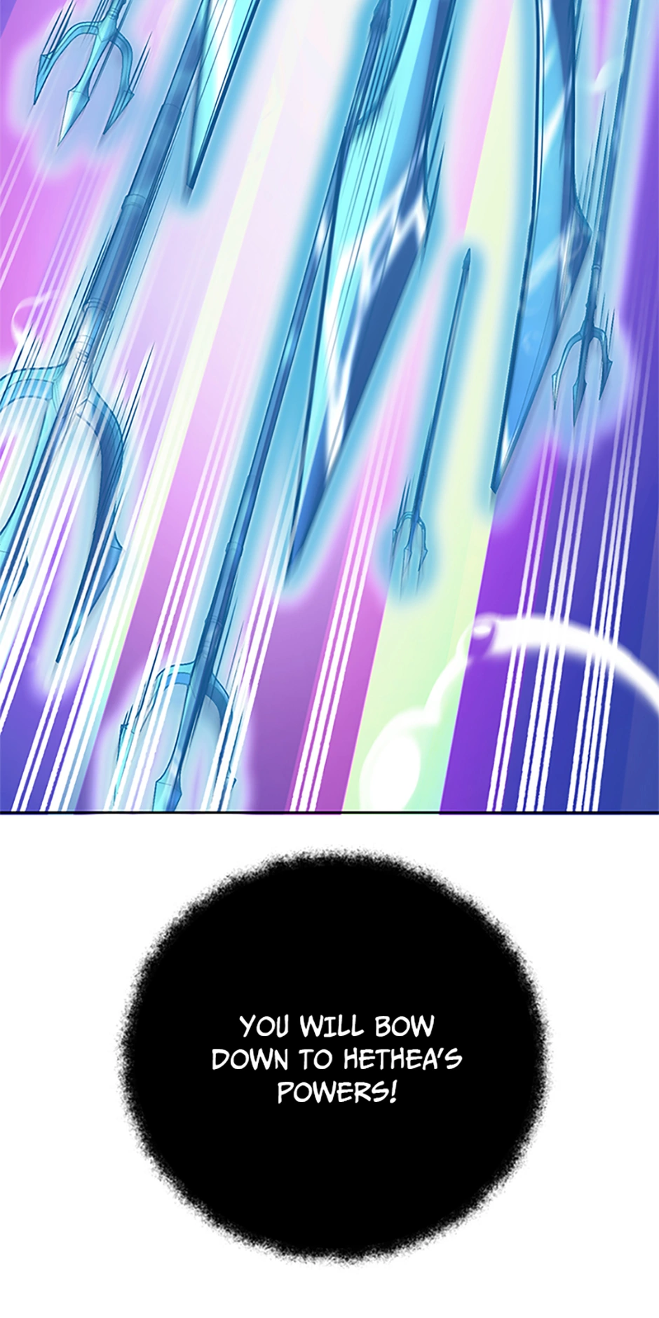 Read I Login Alone EN Manga Online