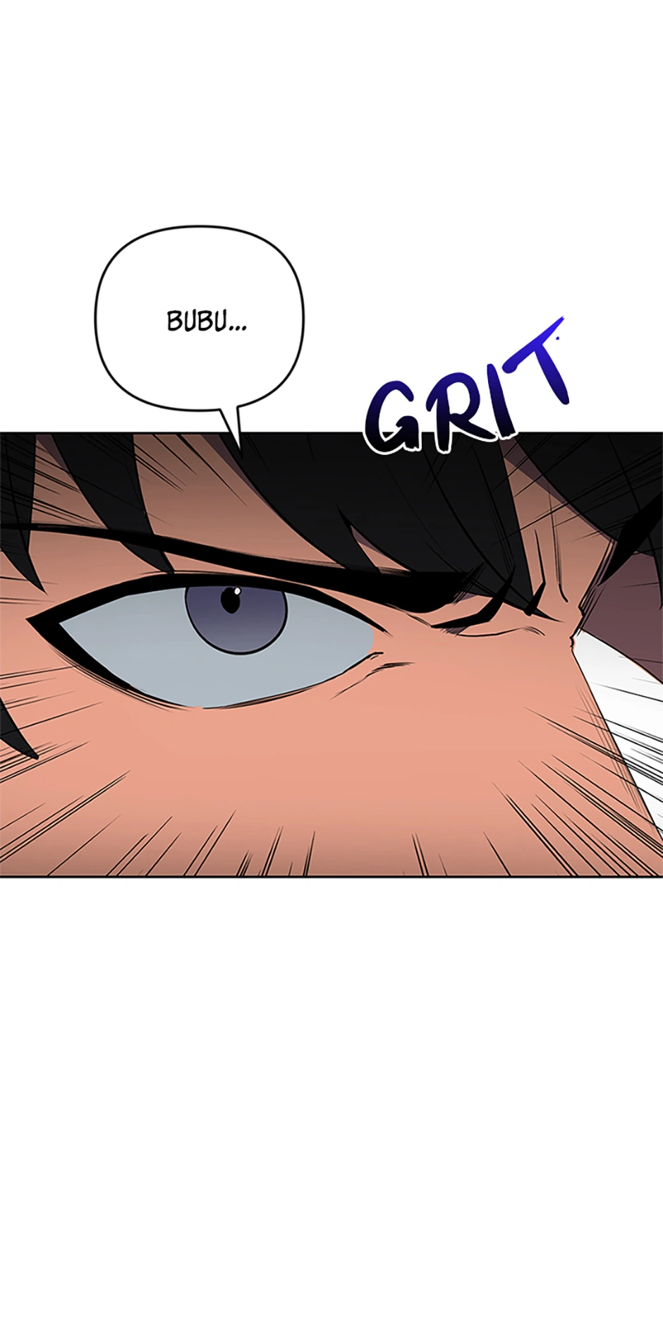 Read I Login Alone EN Manga Online