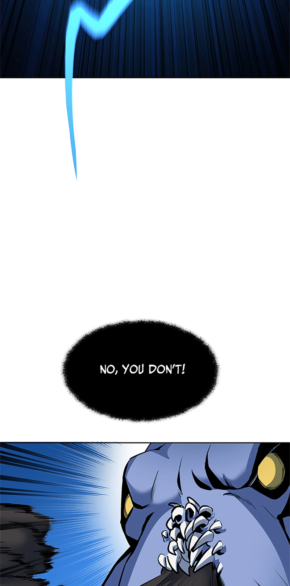 Read I Login Alone EN Manga Online