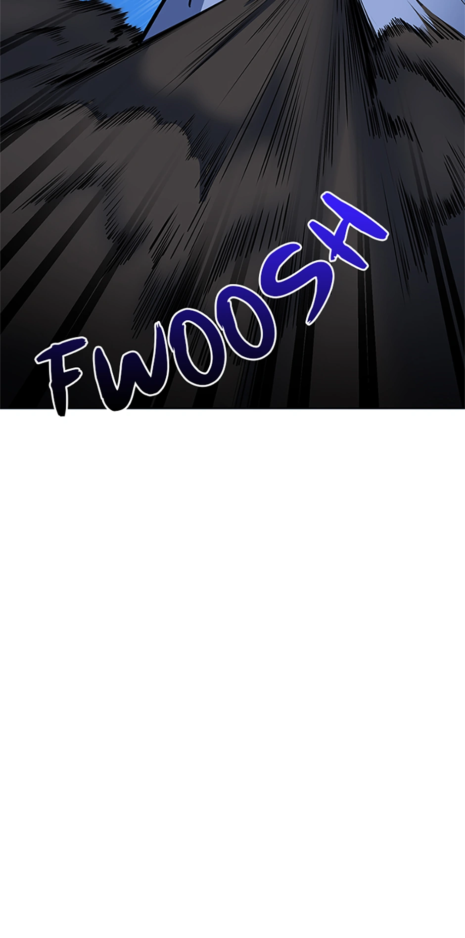 Read I Login Alone EN Manga Online