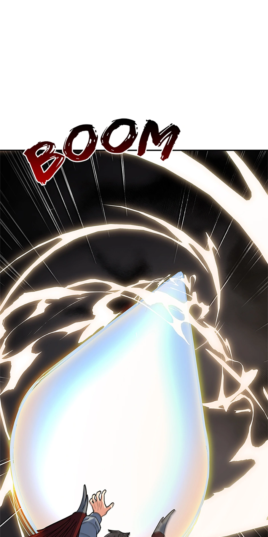 Read I Login Alone EN Manga Online