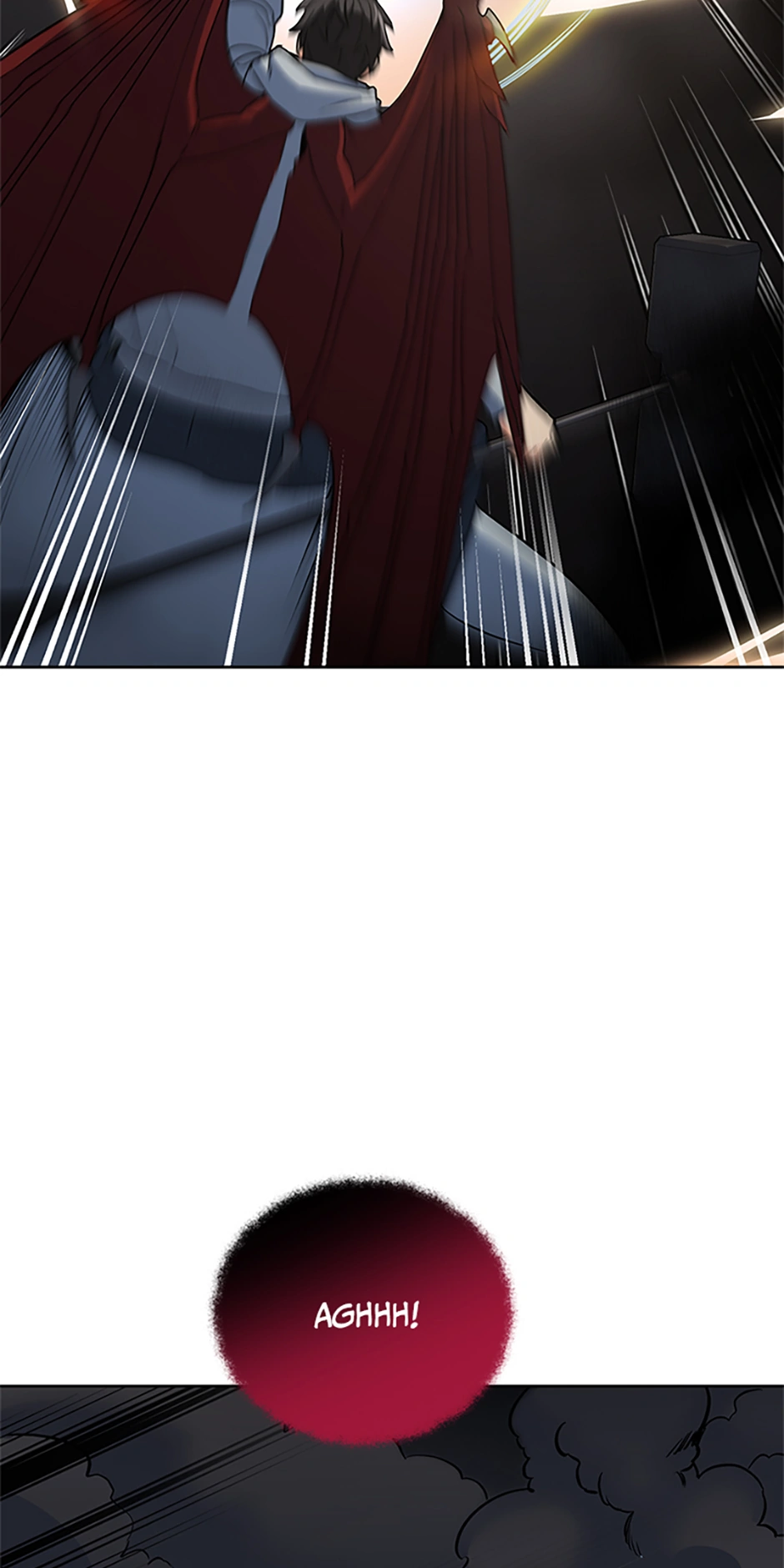 Read I Login Alone EN Manga Online