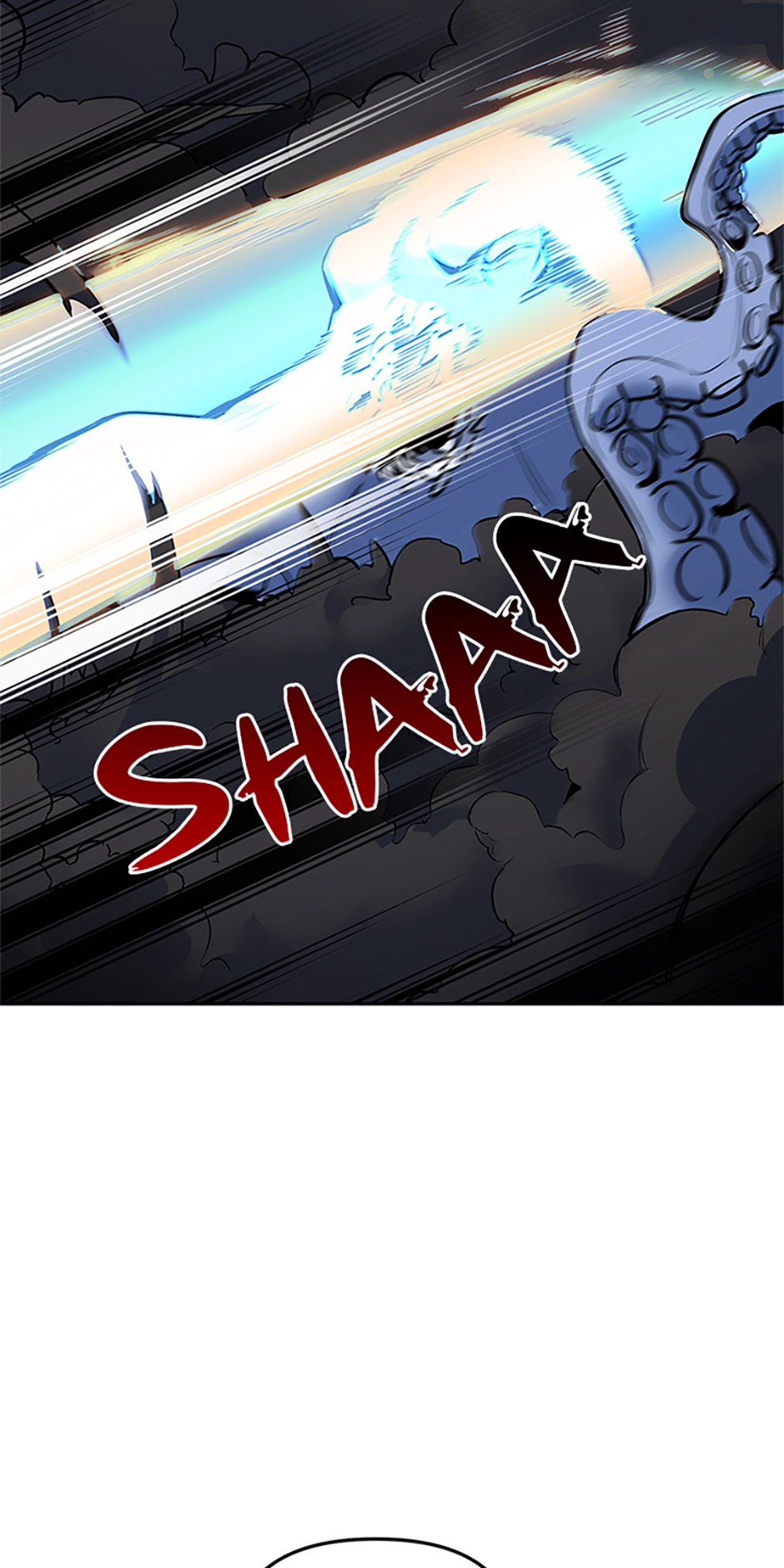 Read I Login Alone EN Manga Online