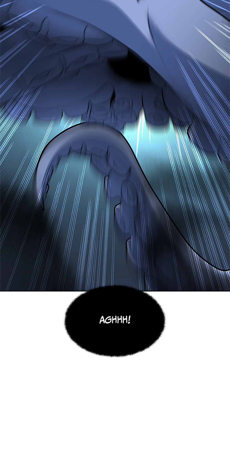 Read I Login Alone EN Manga Online