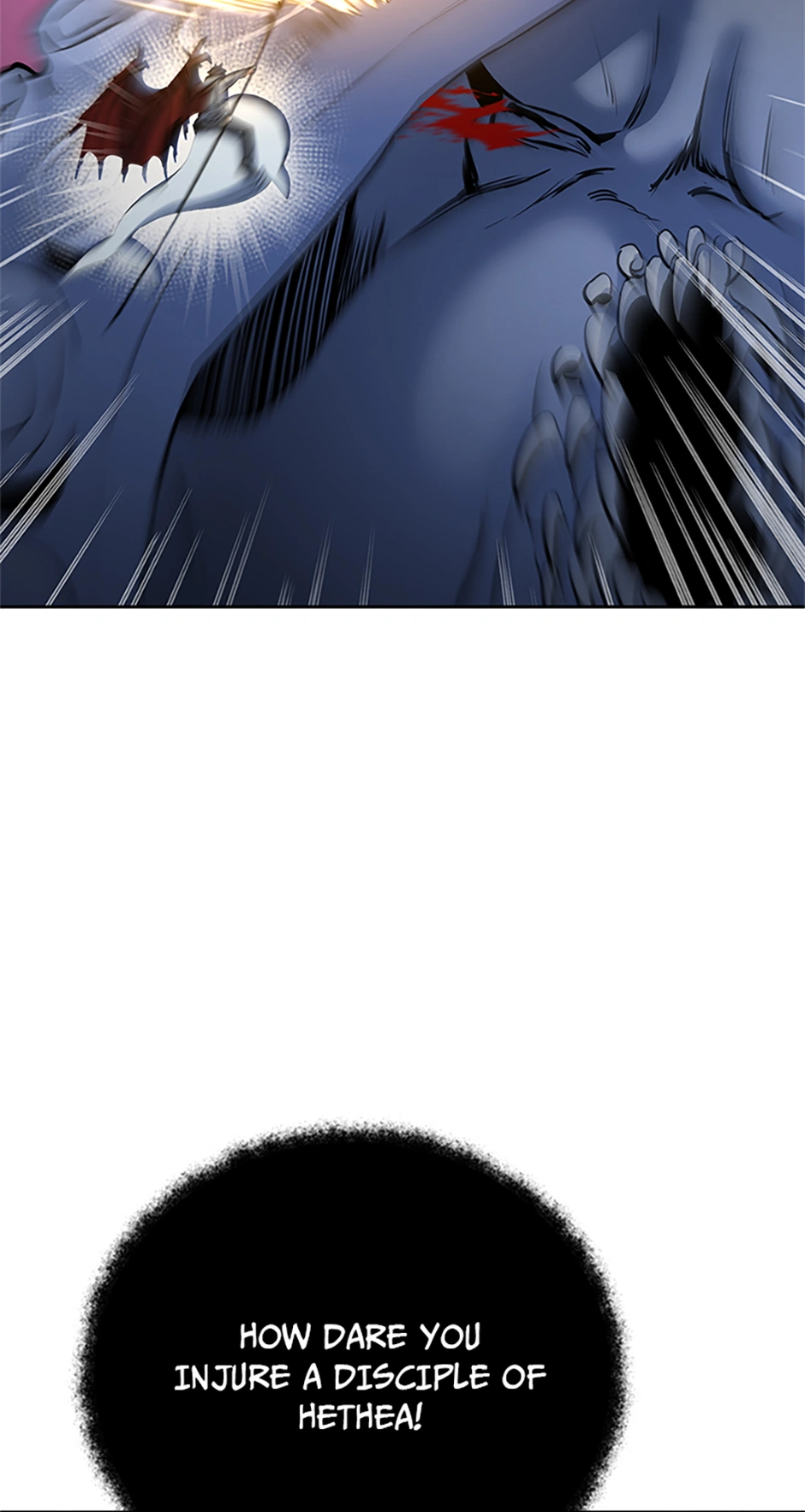 Read I Login Alone EN Manga Online