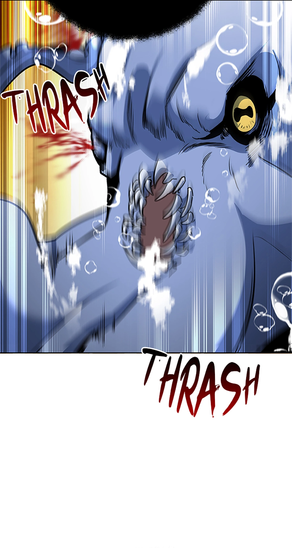 Read I Login Alone EN Manga Online