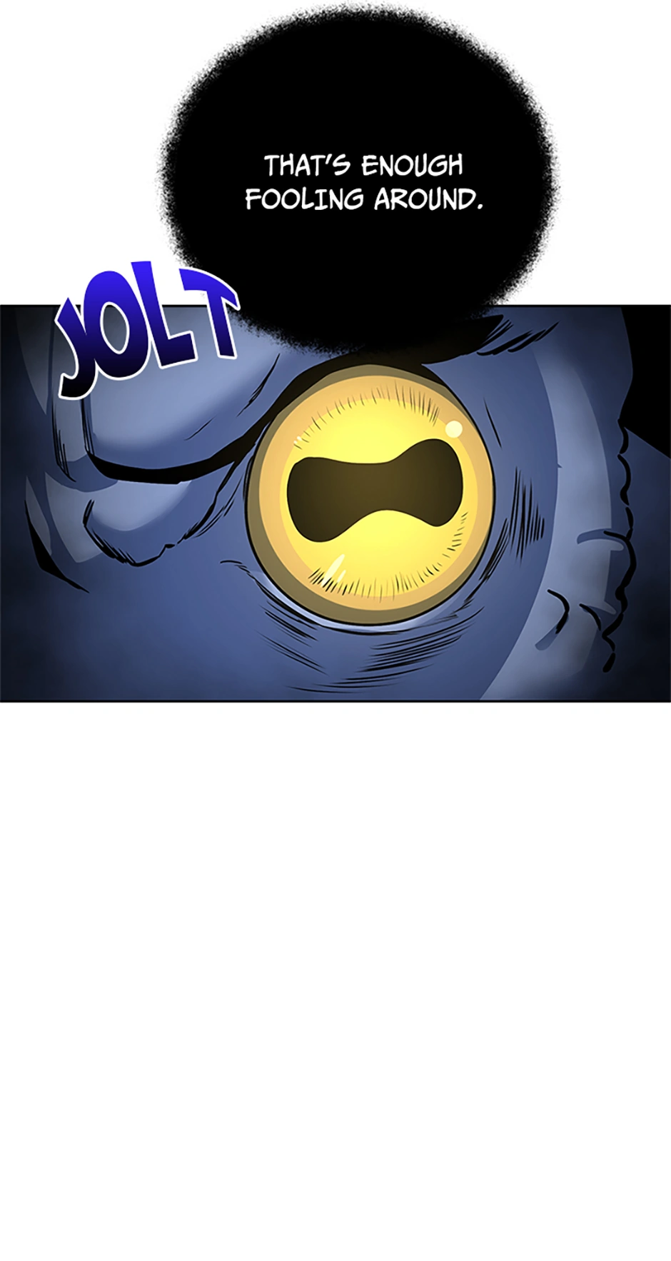 Read I Login Alone EN Manga Online