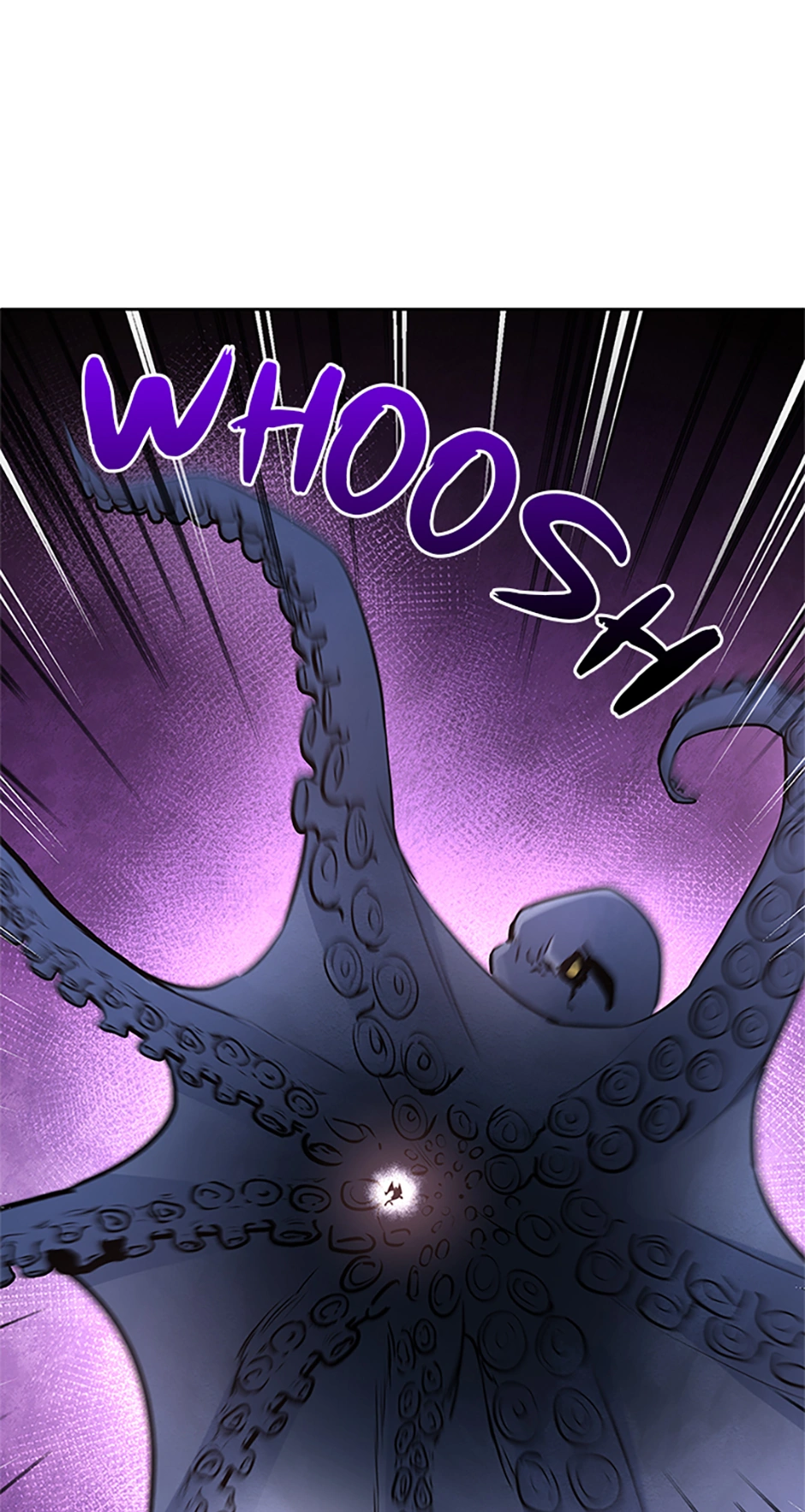 Read I Login Alone EN Manga Online