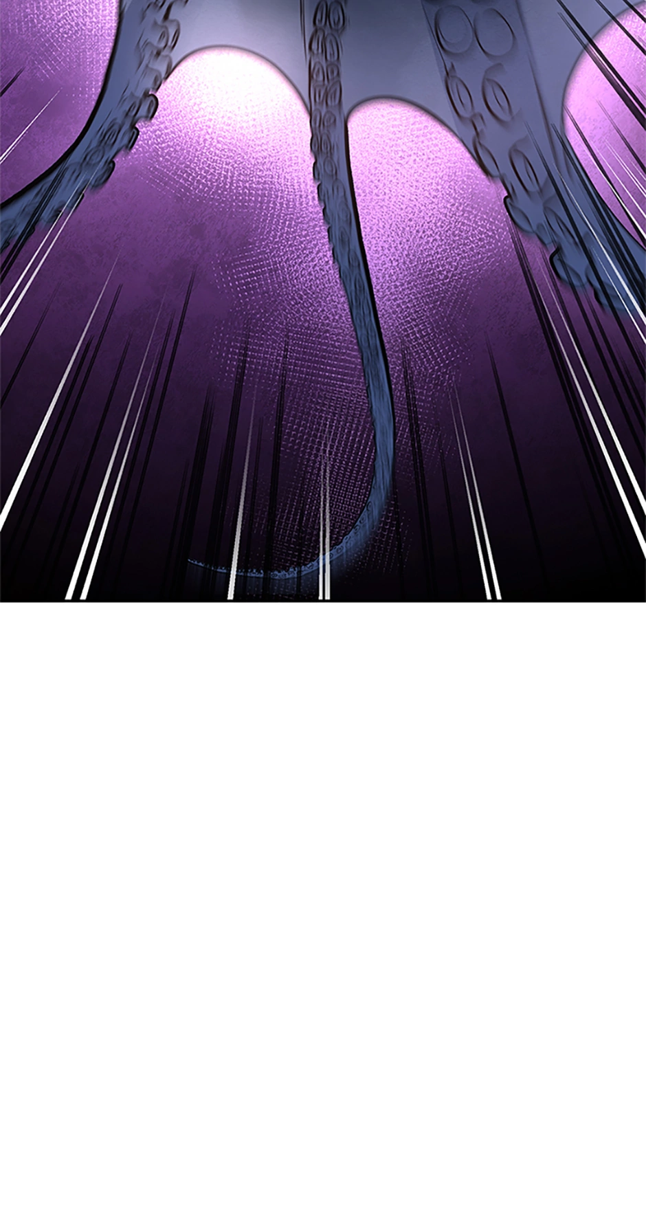 Read I Login Alone EN Manga Online