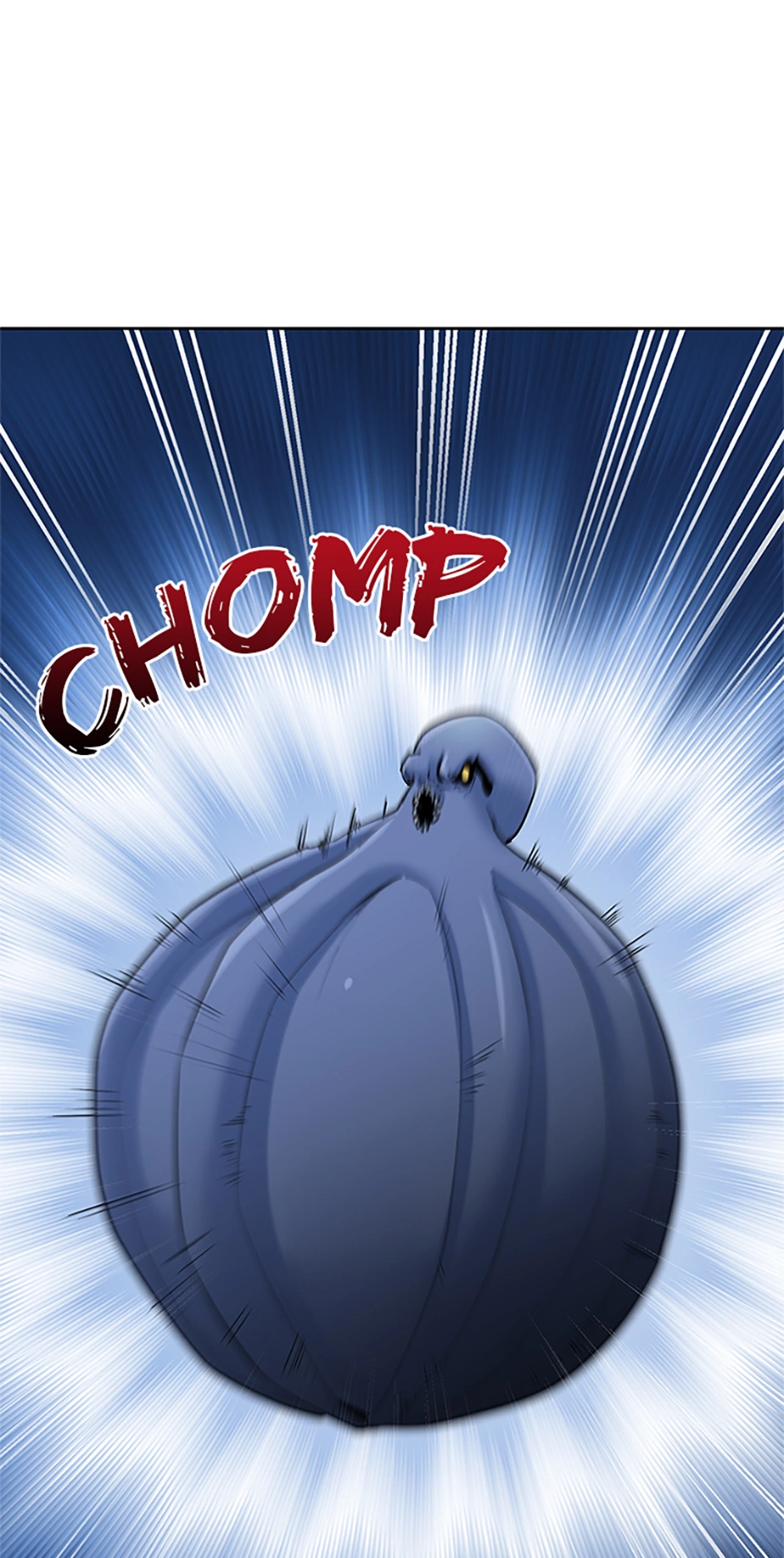 Read I Login Alone EN Manga Online