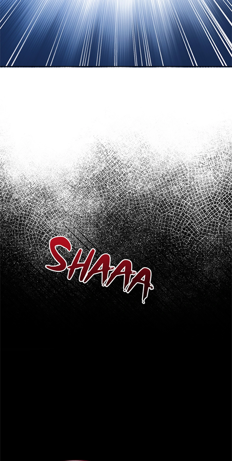 Read I Login Alone EN Manga Online