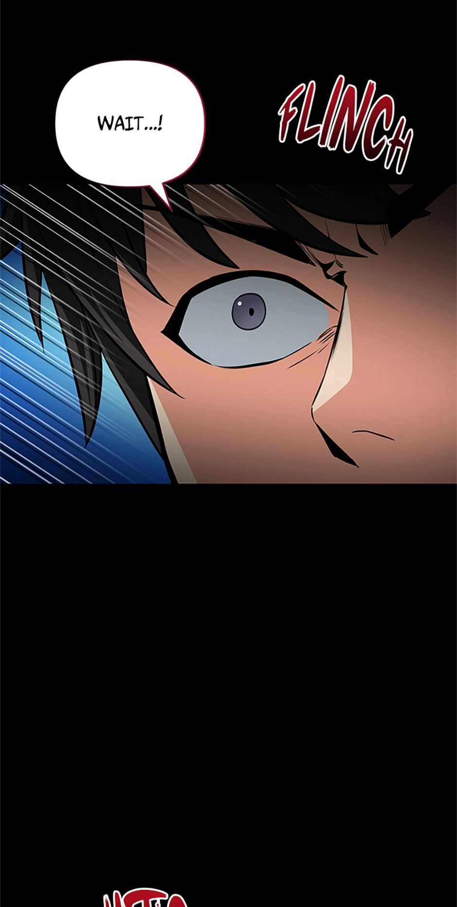 Read I Login Alone EN Manga Online