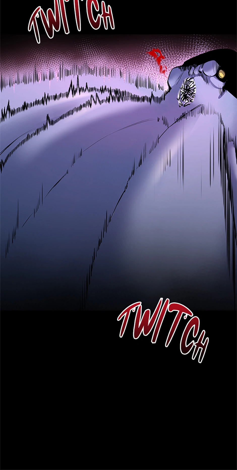 Read I Login Alone EN Manga Online