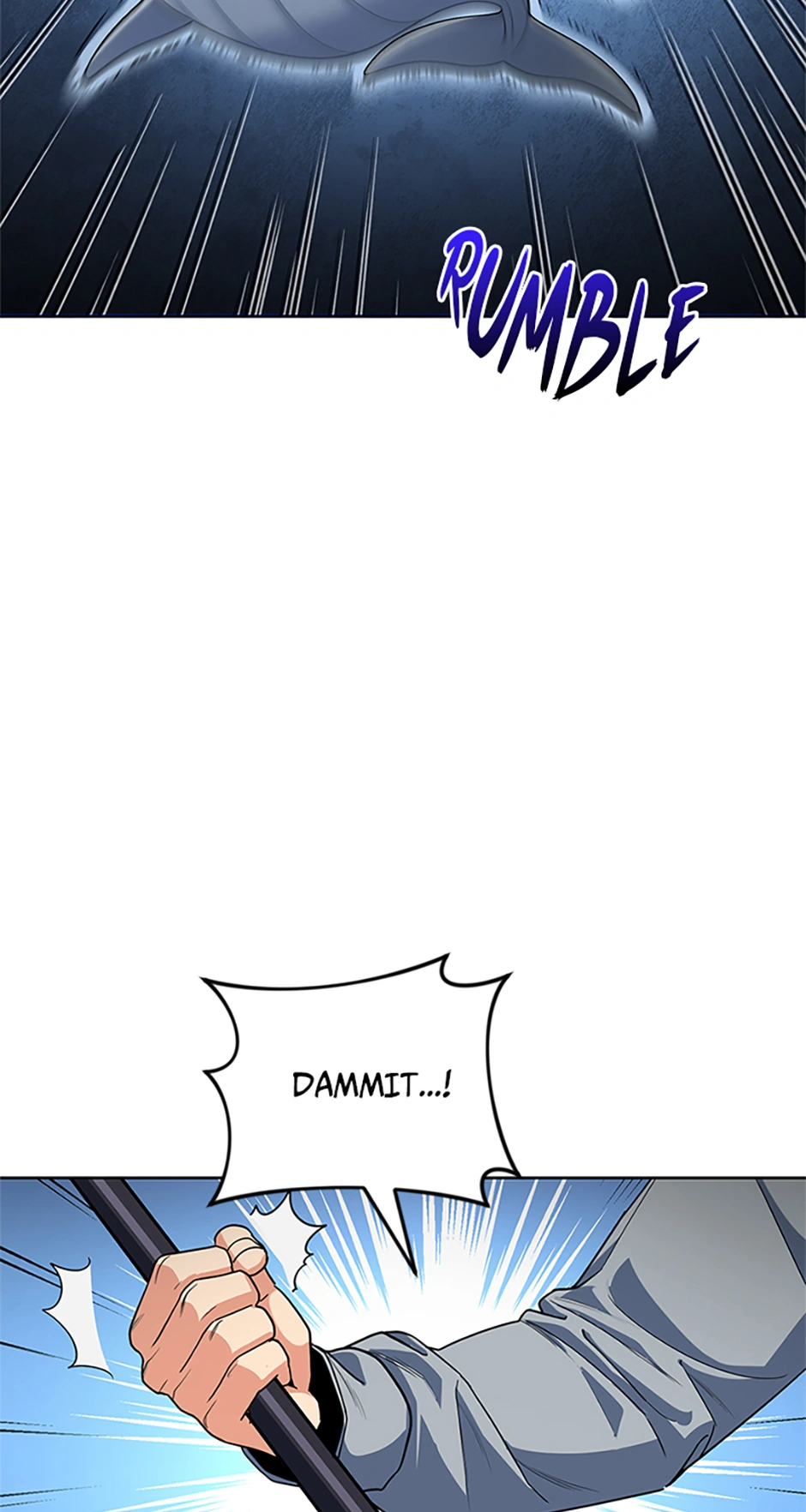 Read I Login Alone EN Manga Online