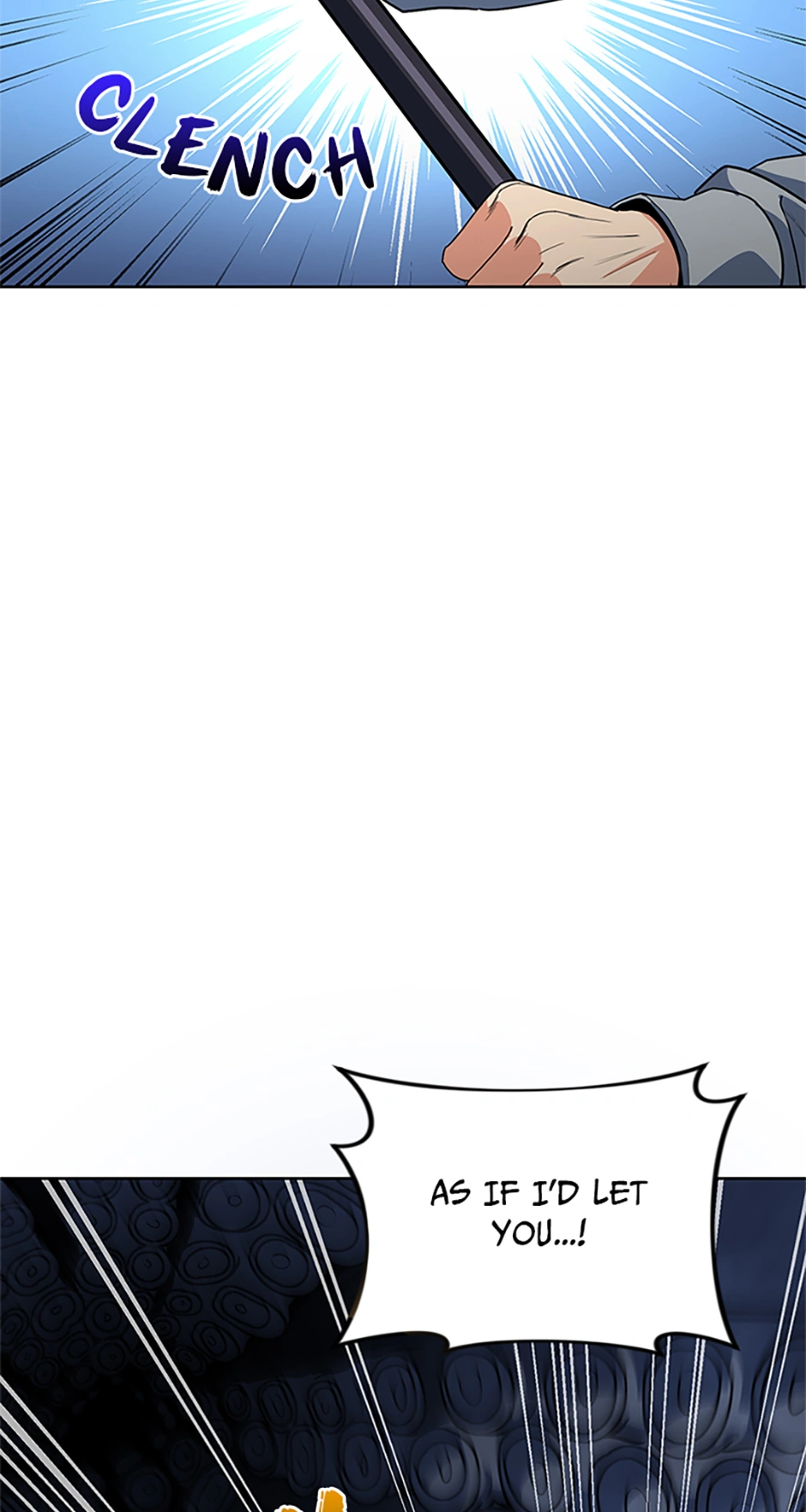 Read I Login Alone EN Manga Online