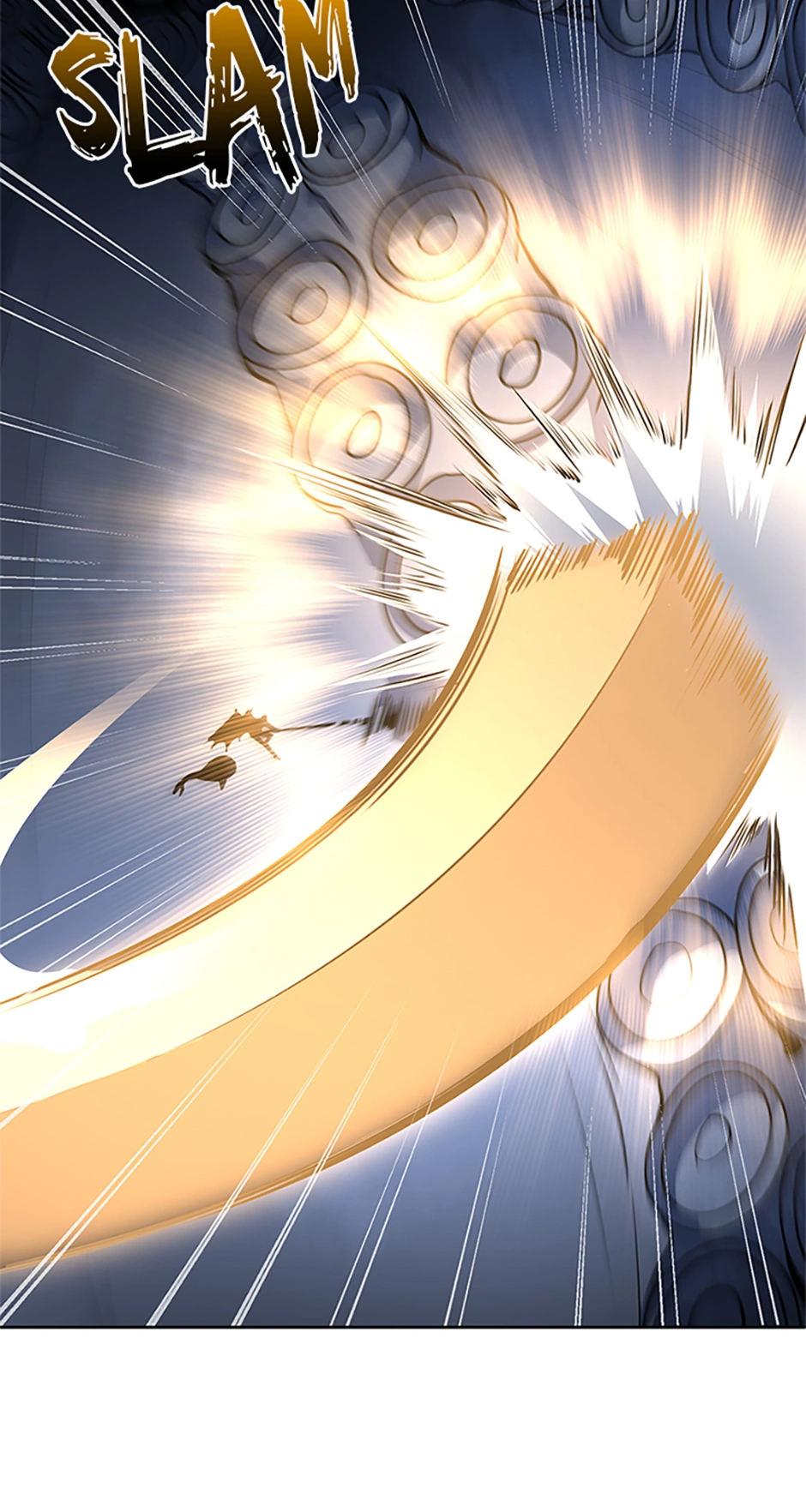 Read I Login Alone EN Manga Online